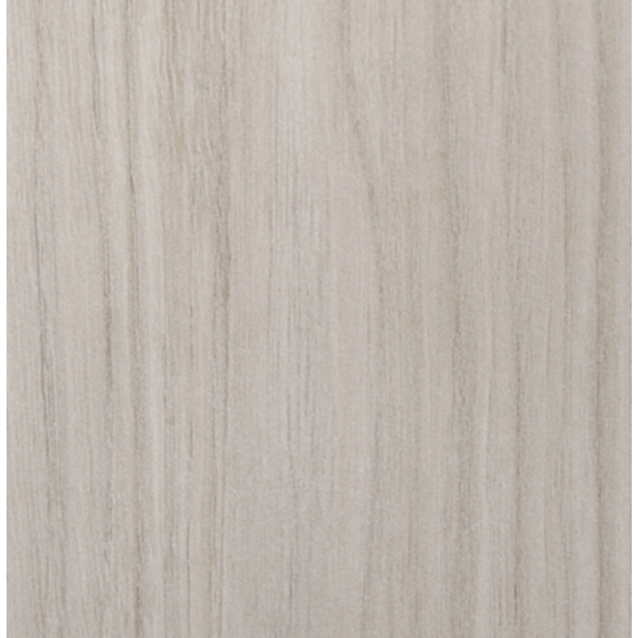 Socalle Panel Headboard - Image 11
