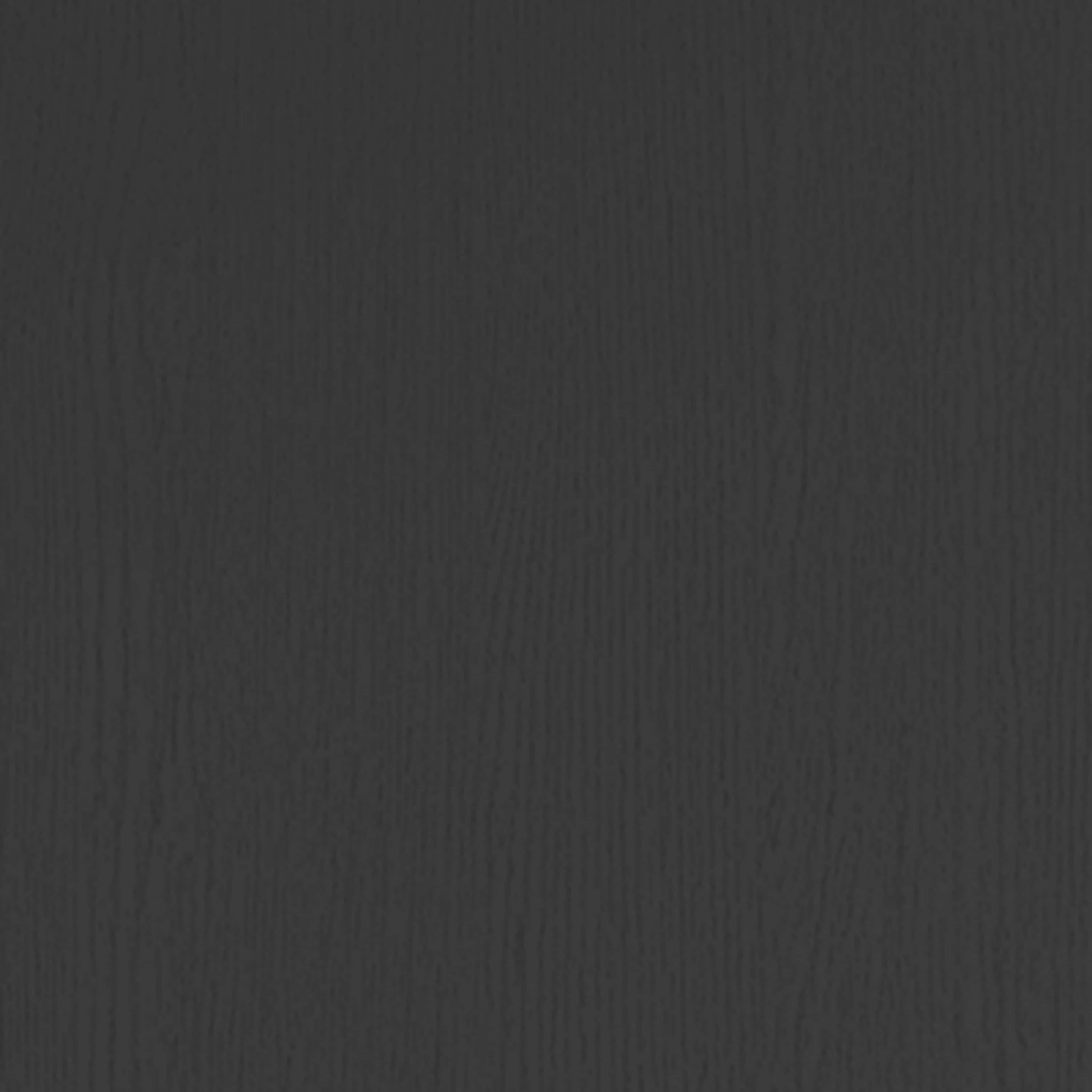 Socalle Panel Headboard - Image 8