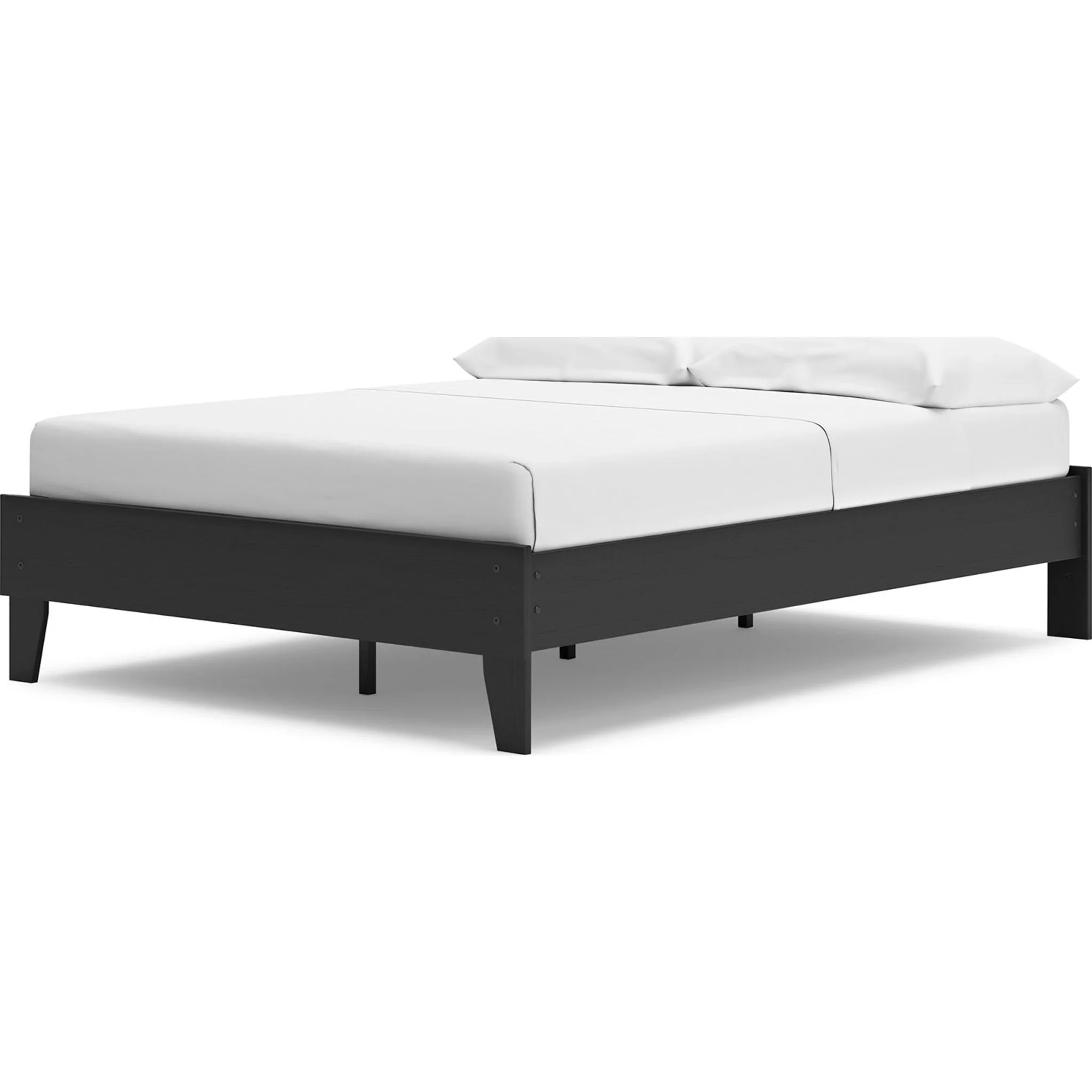 Socalle Platform Bed - Image 28