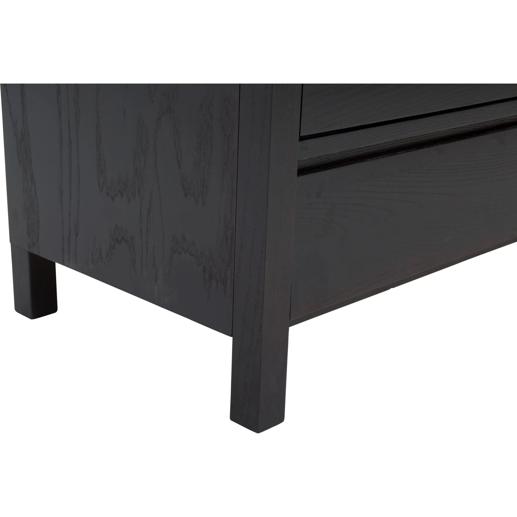 Soho Dresser - Moka - Image 5