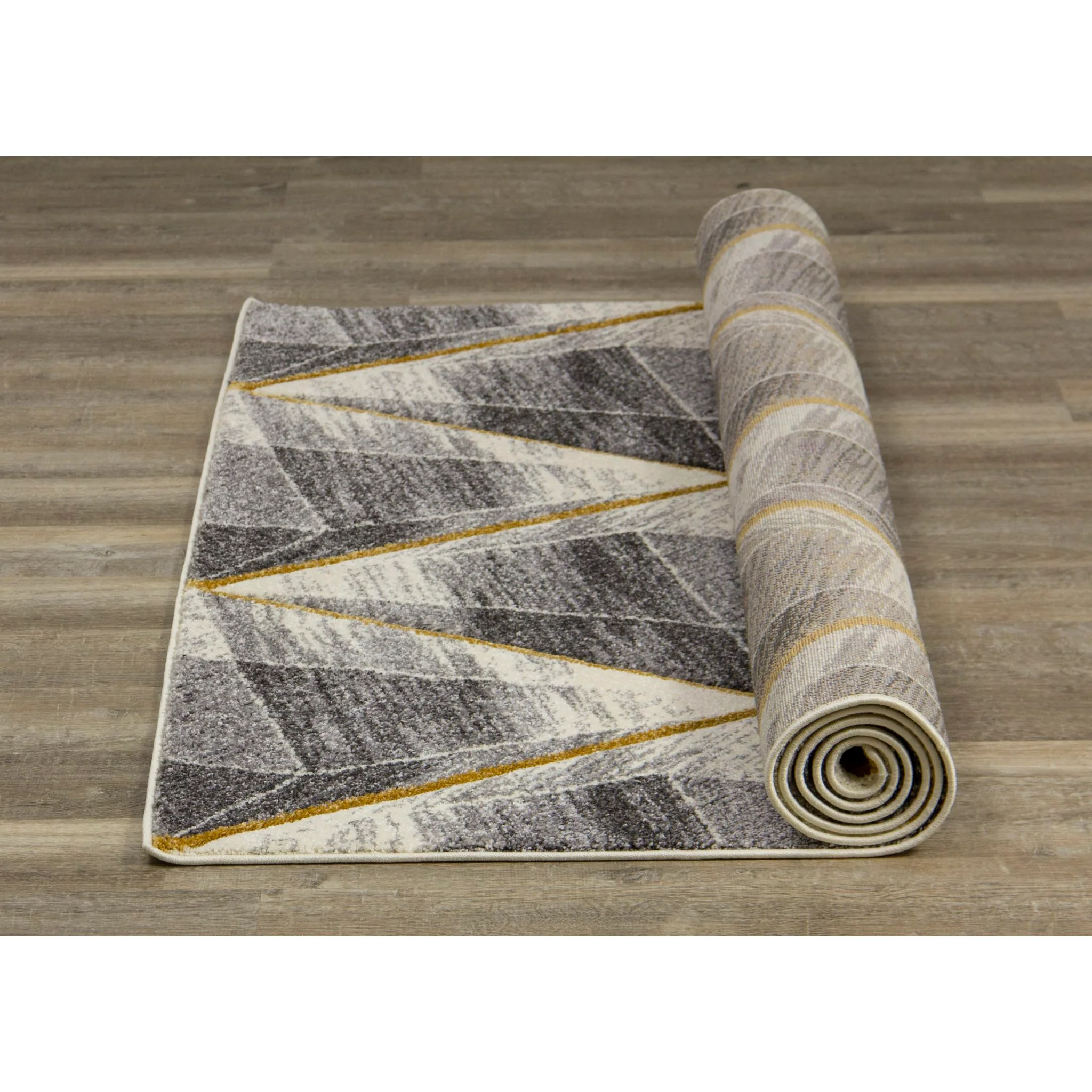 Soho Area Rug - Image 10