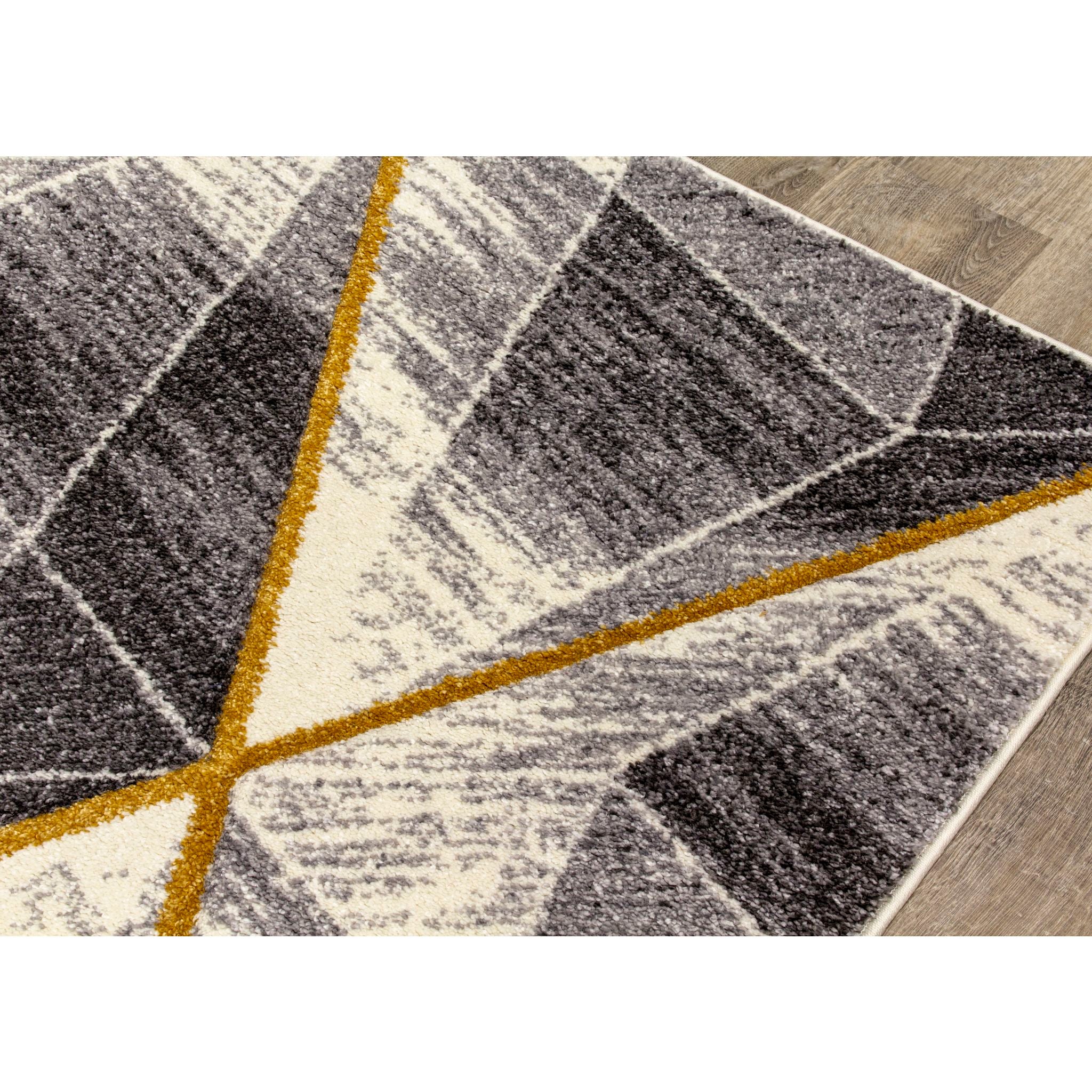 Soho Area Rug - Image 4