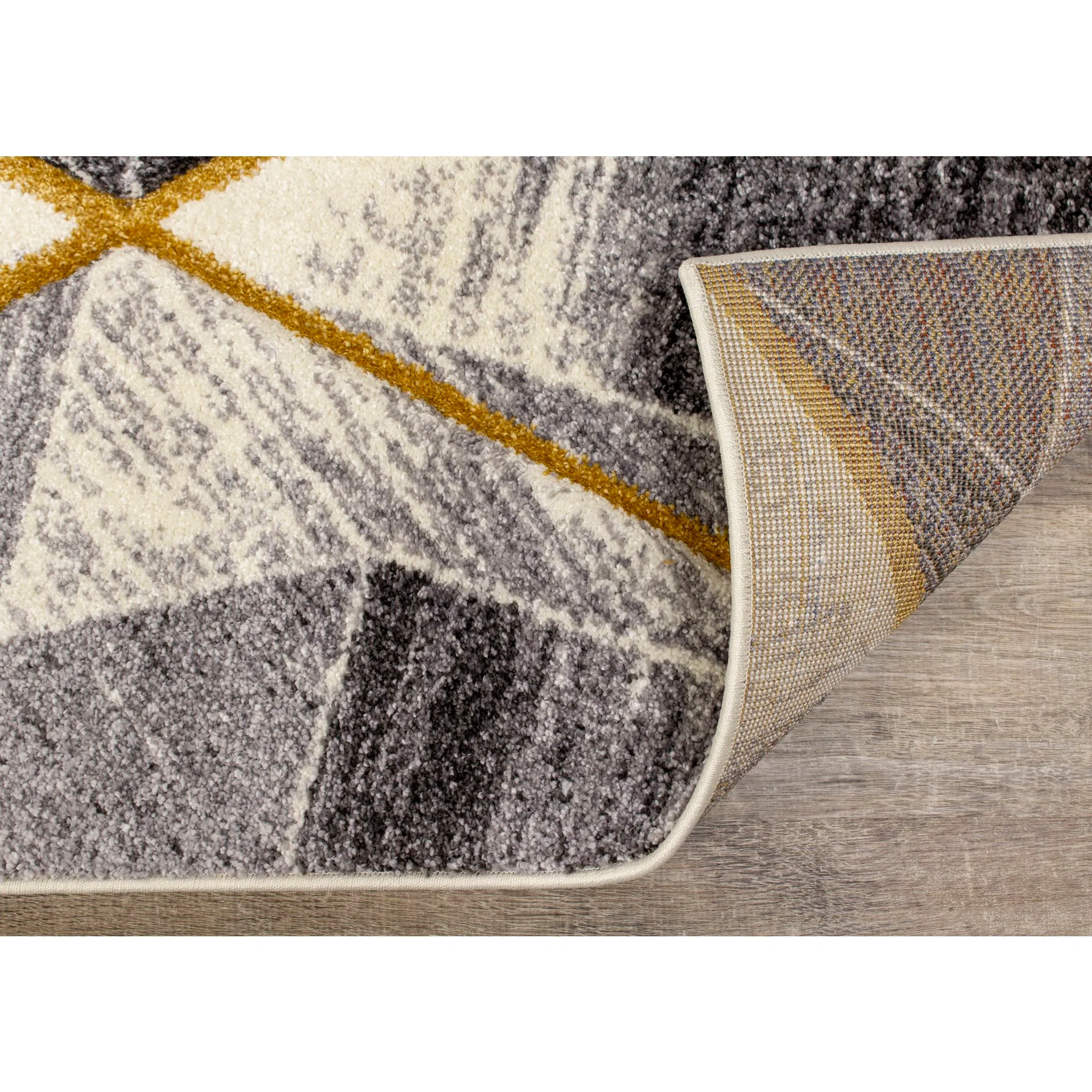 Soho Area Rug - Image 7