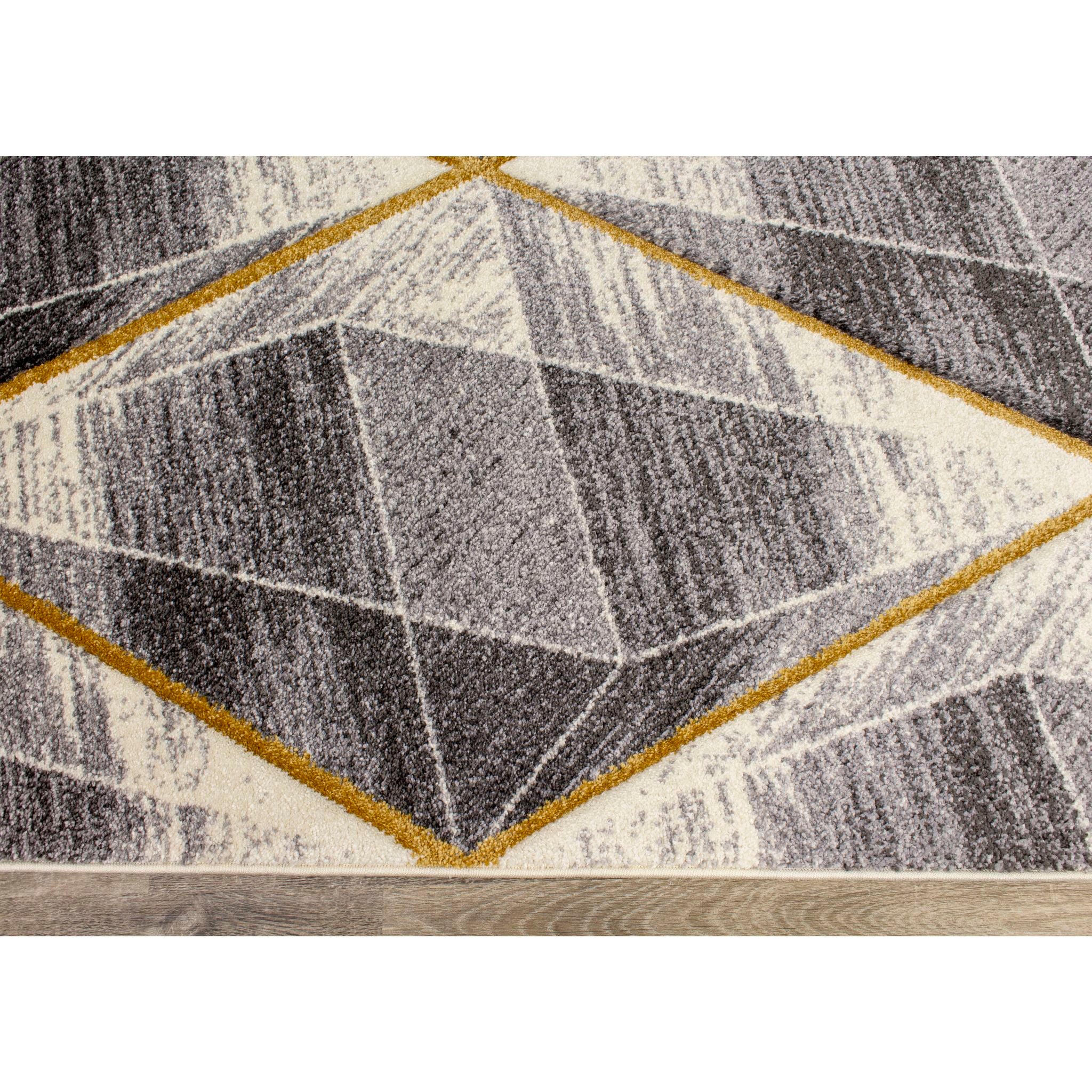 Soho Area Rug - Image 9
