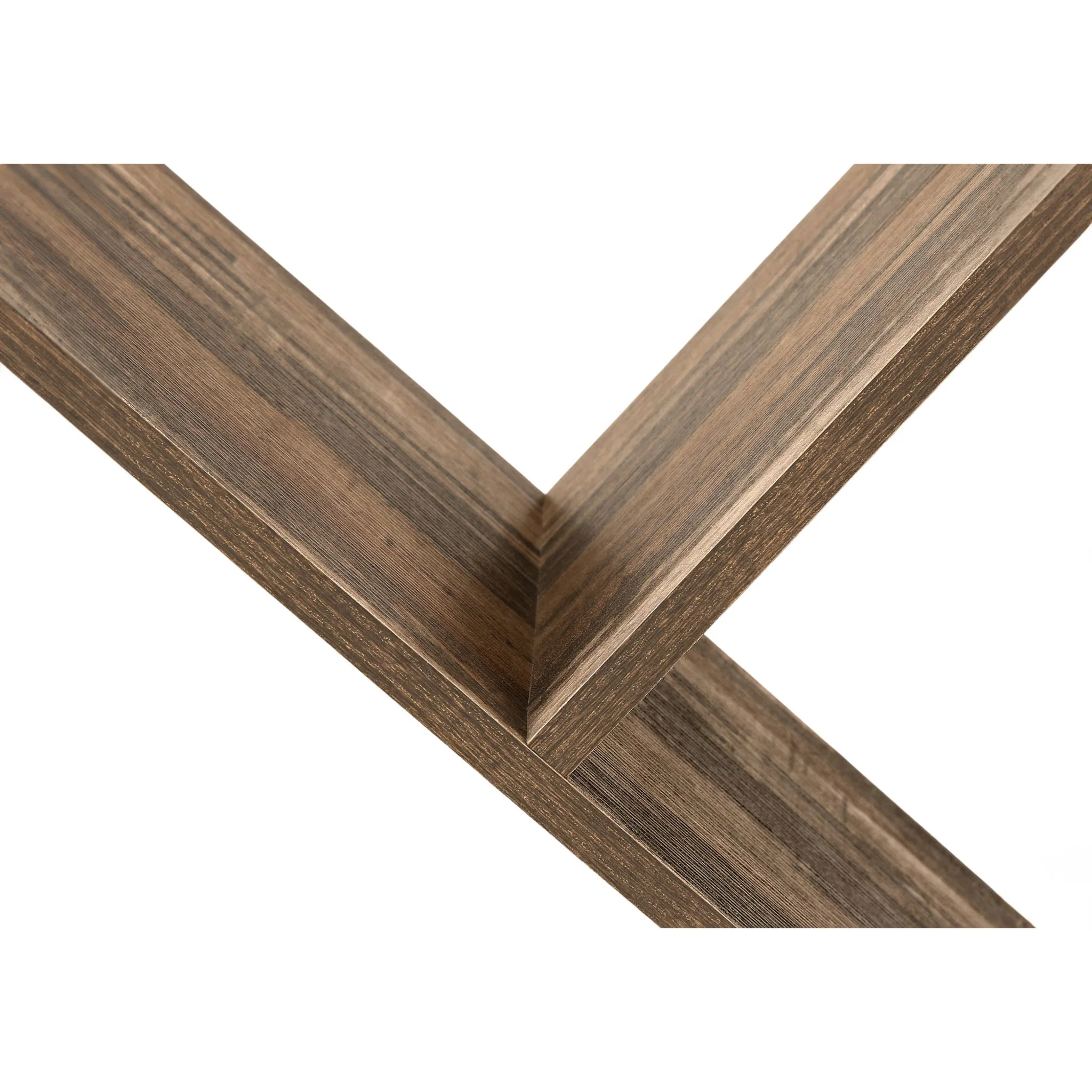 Sol Bookcase - Brown - Image 6