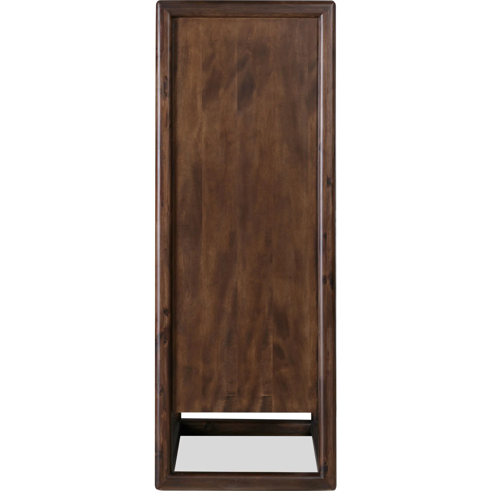 Sol Chest - Brown Spice - Image 4