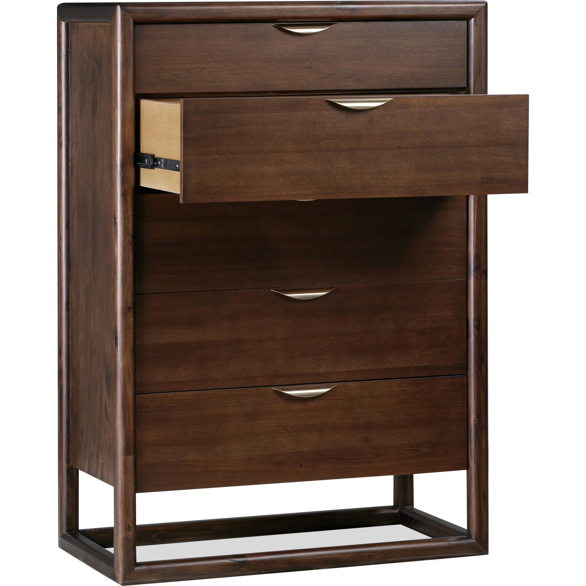 Sol Chest - Brown Spice - Image 5