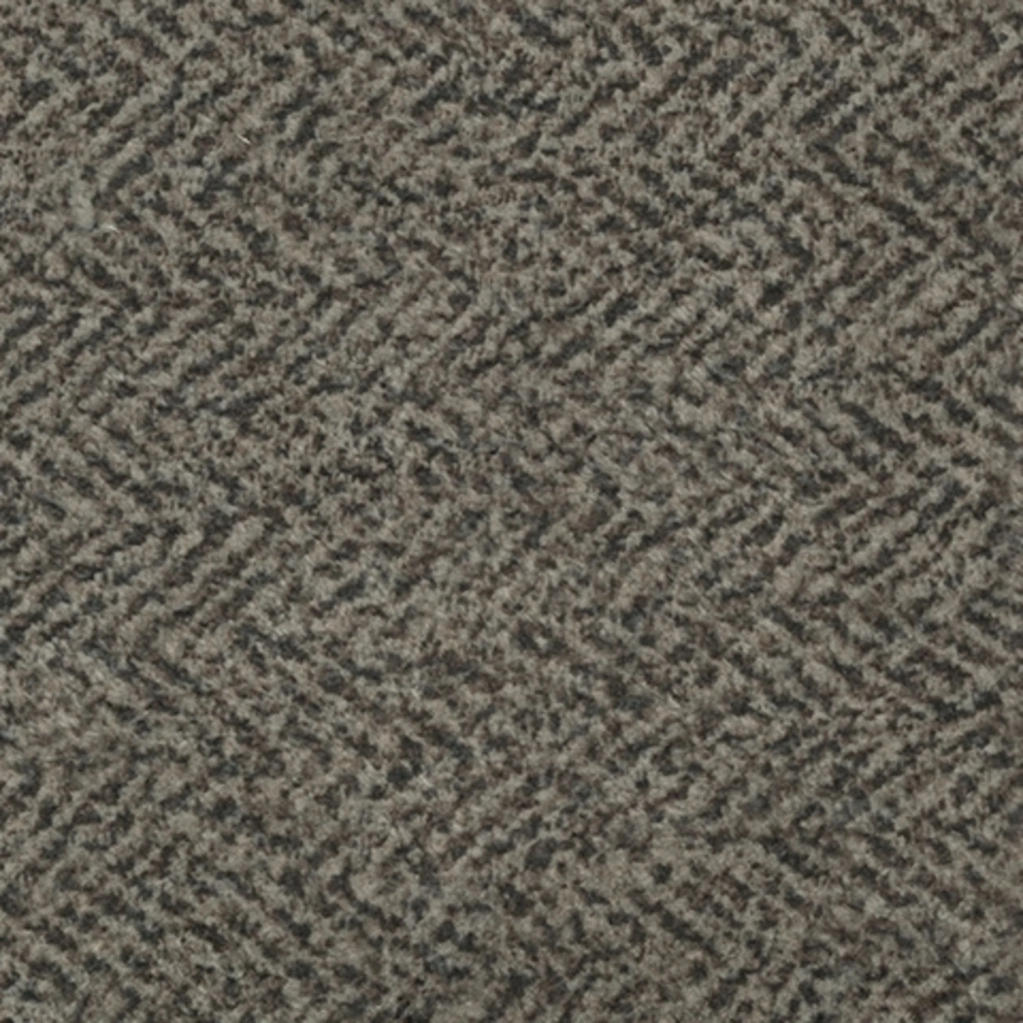 Soletren Loveseat - Ash - Image 7