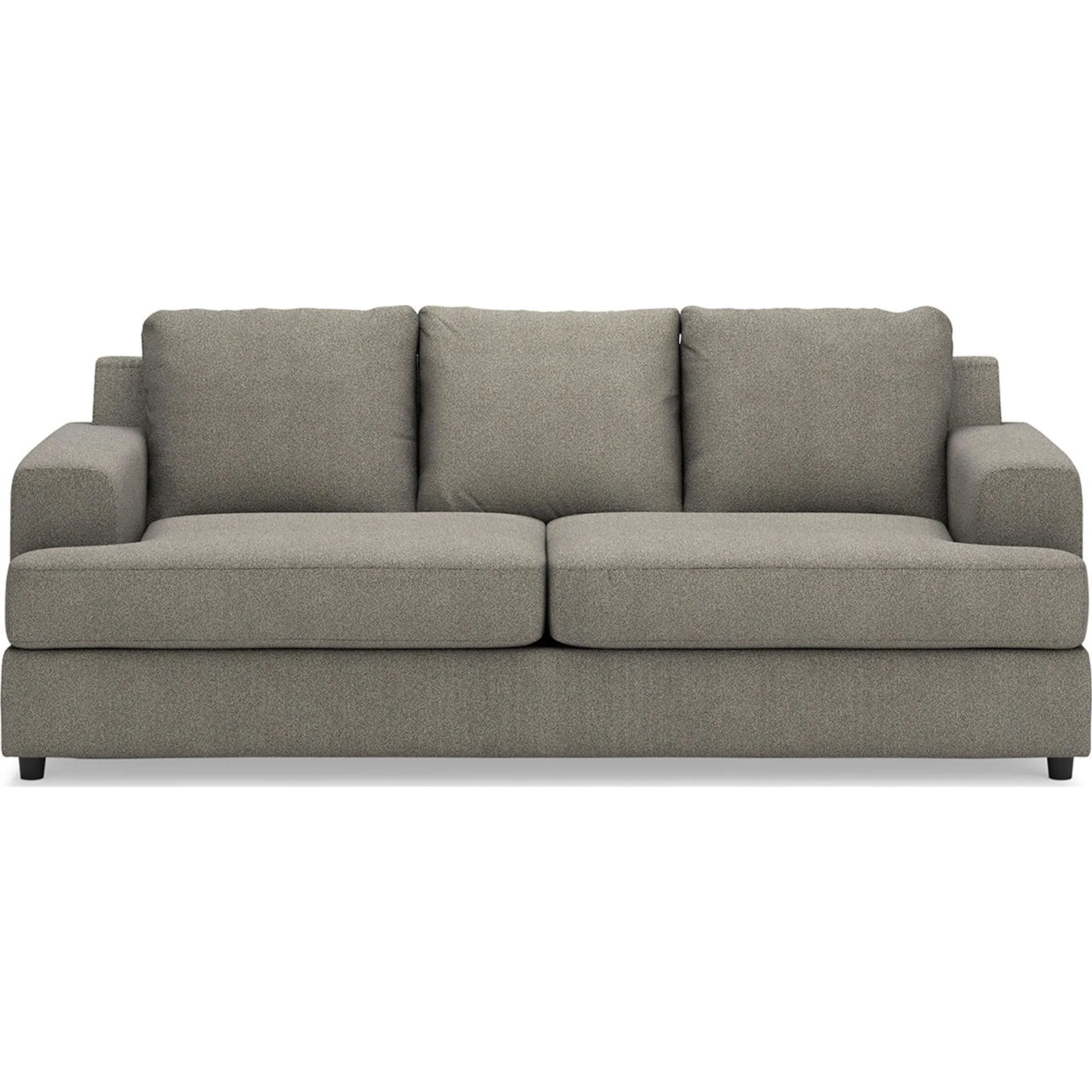 Soletren Sofa - Ash - Image 18