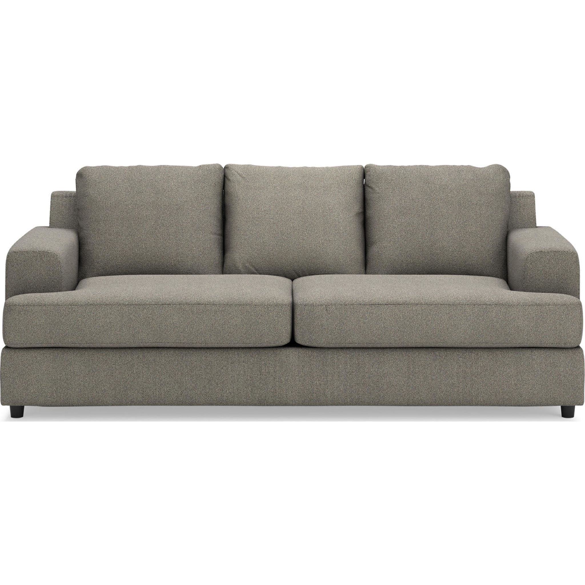 Soletren Sofa - Ash - Image 19