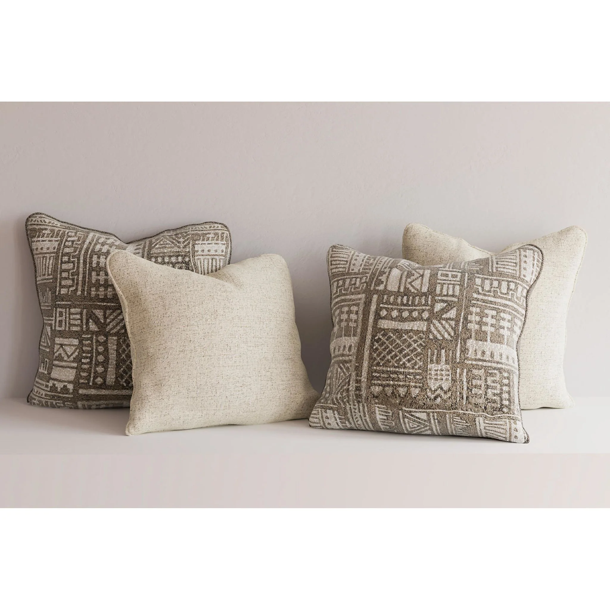 Soletren Sofa - Ash - Image 20
