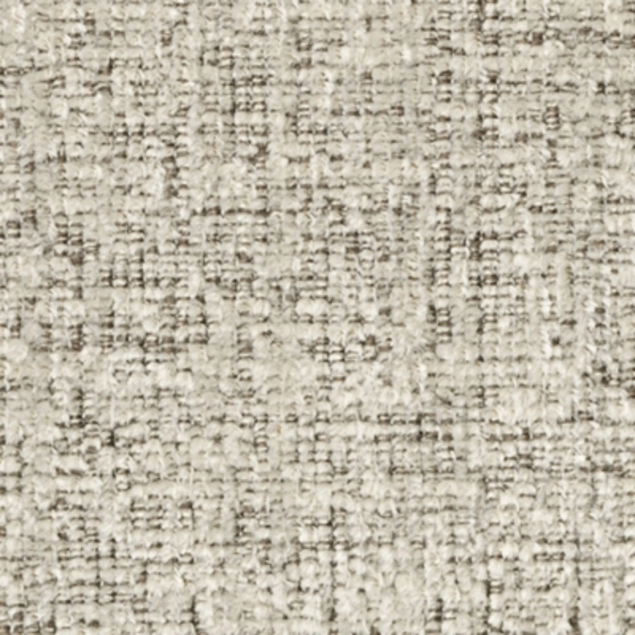 Soletren Sofa - Ash - Image 8