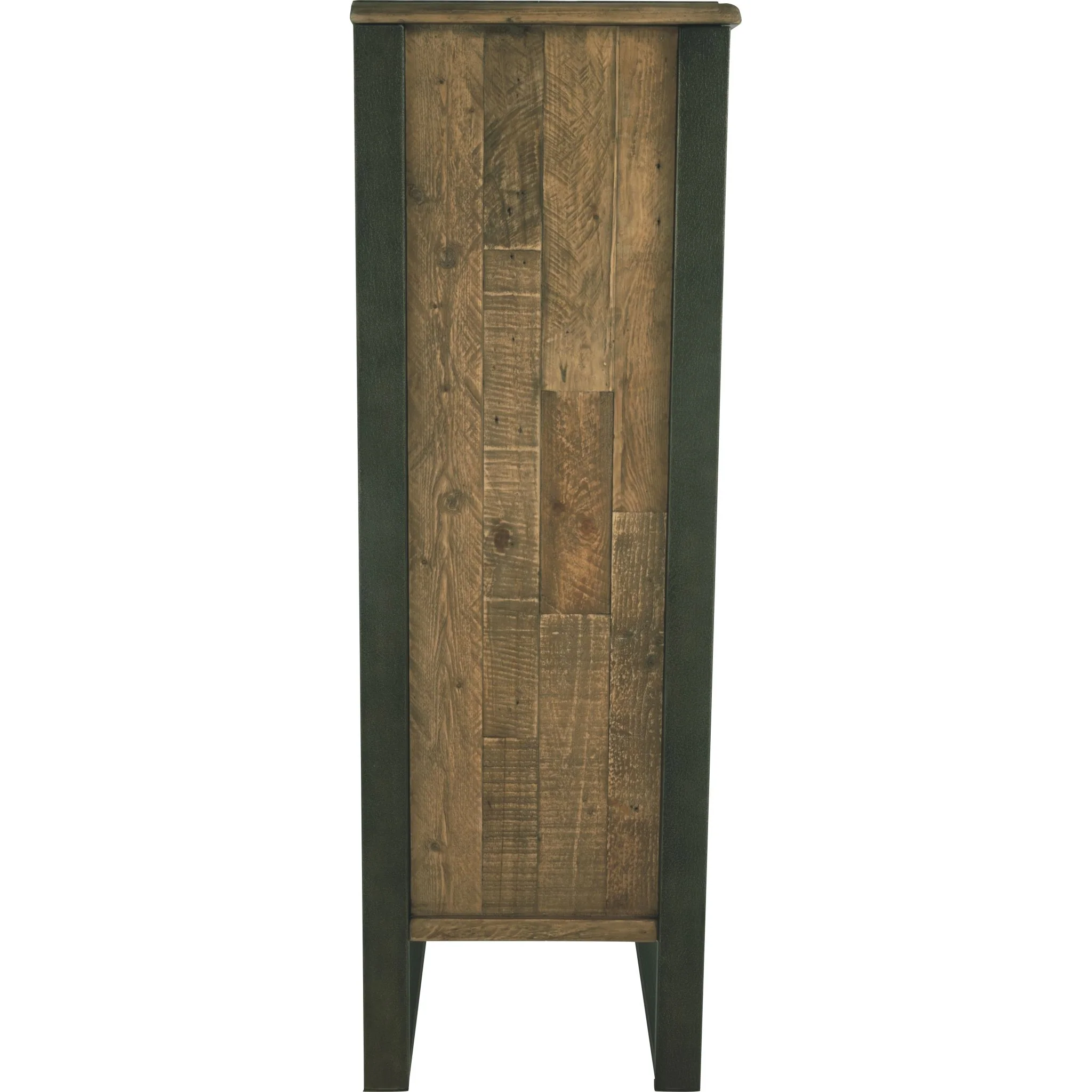 Sommerford Chest - Brown - Image 11