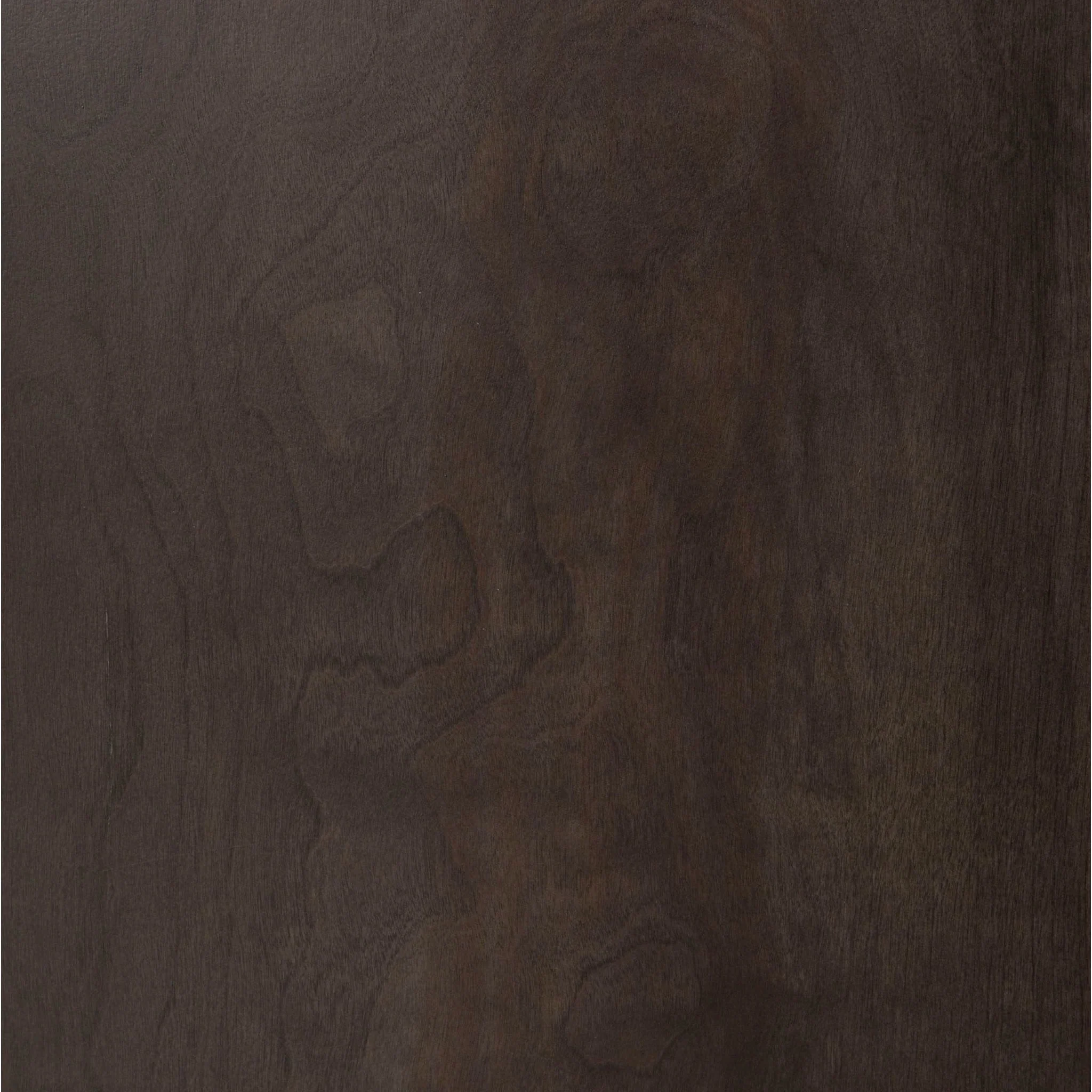 Sommerville Chest - Grey - Image 5