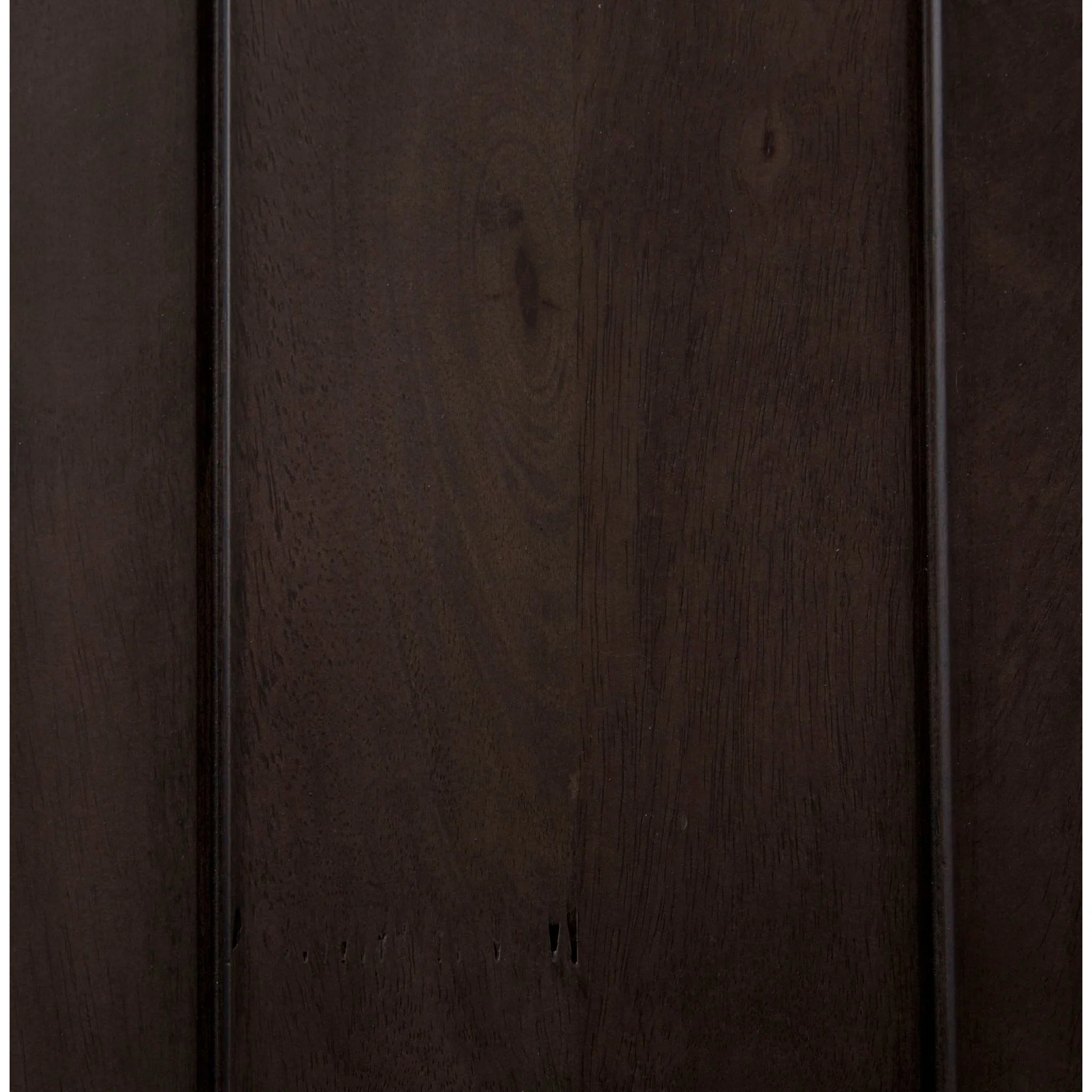 Sommerville Nightstand - Grey - Image 6