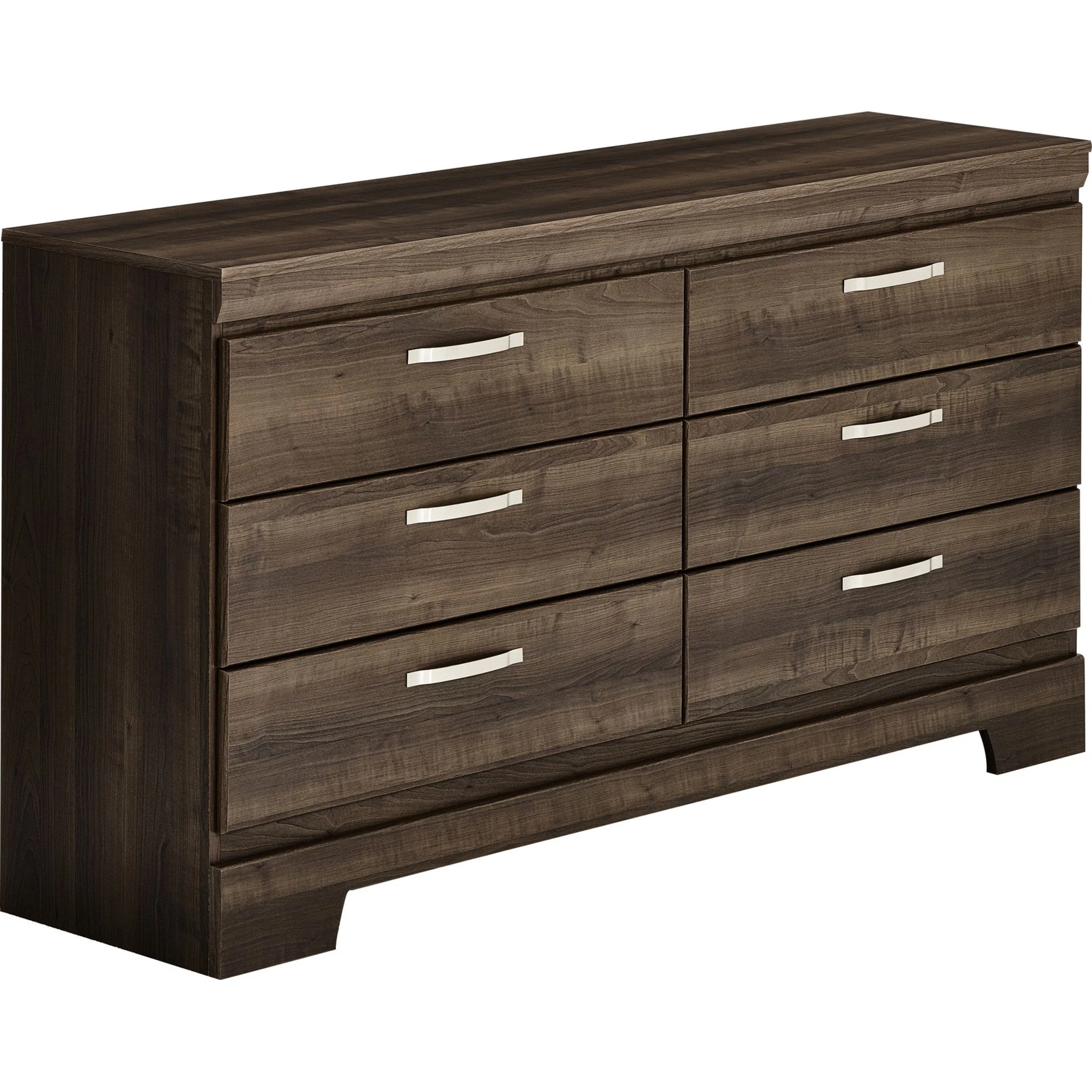 Sonoma Dresser - Chablis Pear