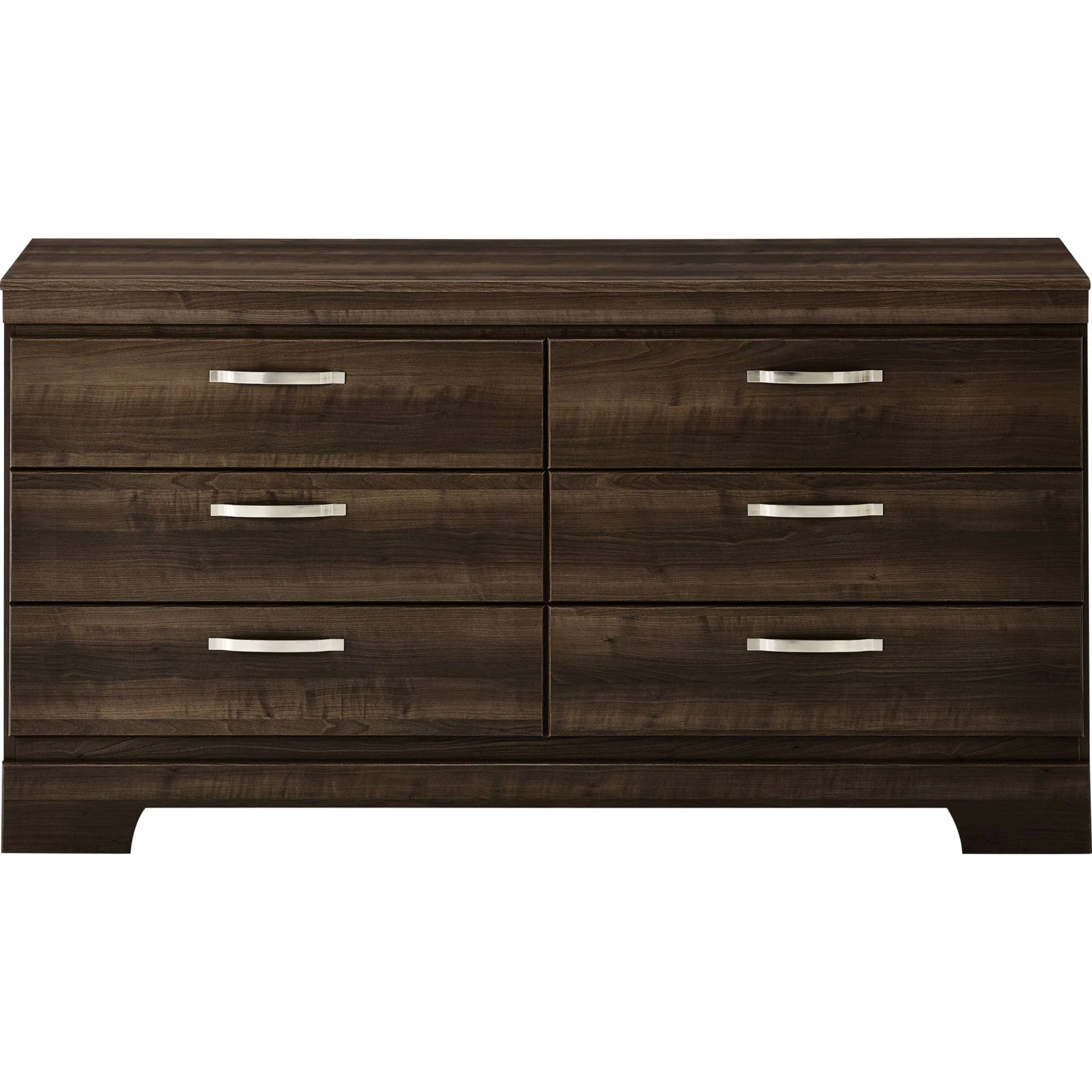 Sonoma Dresser - Chablis Pear - Image 3