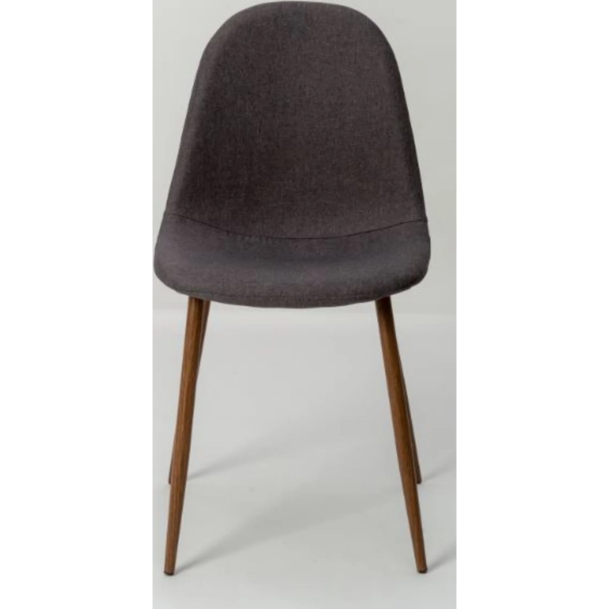 Sonoma Side Chair - Image 2