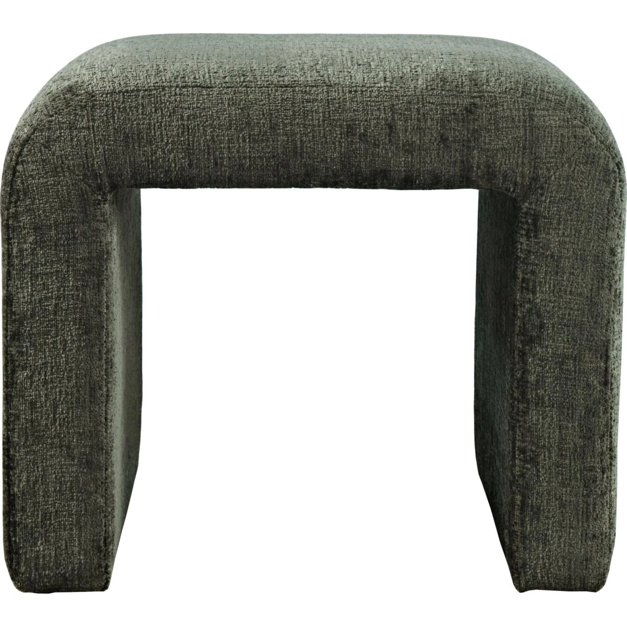 Sophia Bench (Set of 2) - Forest - Image 2