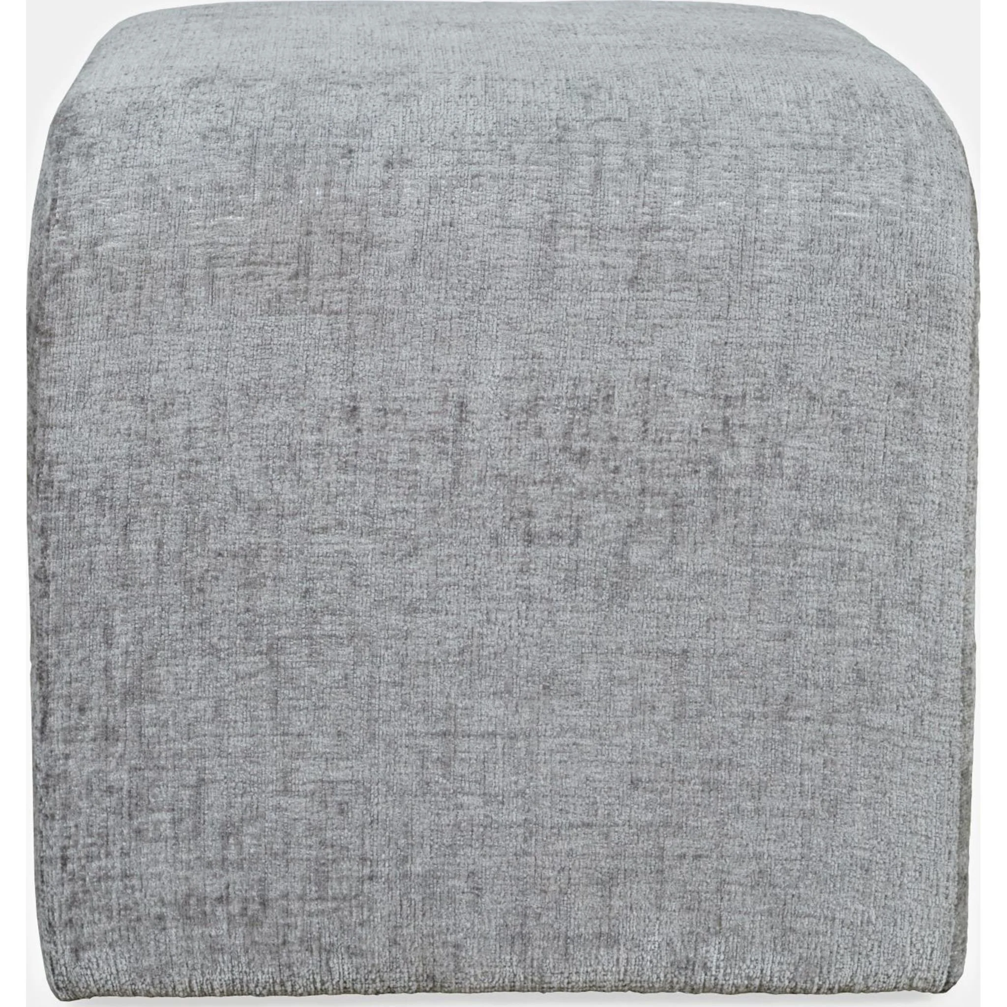 Sophia Bench (Set of 2) - Grey - Image 5