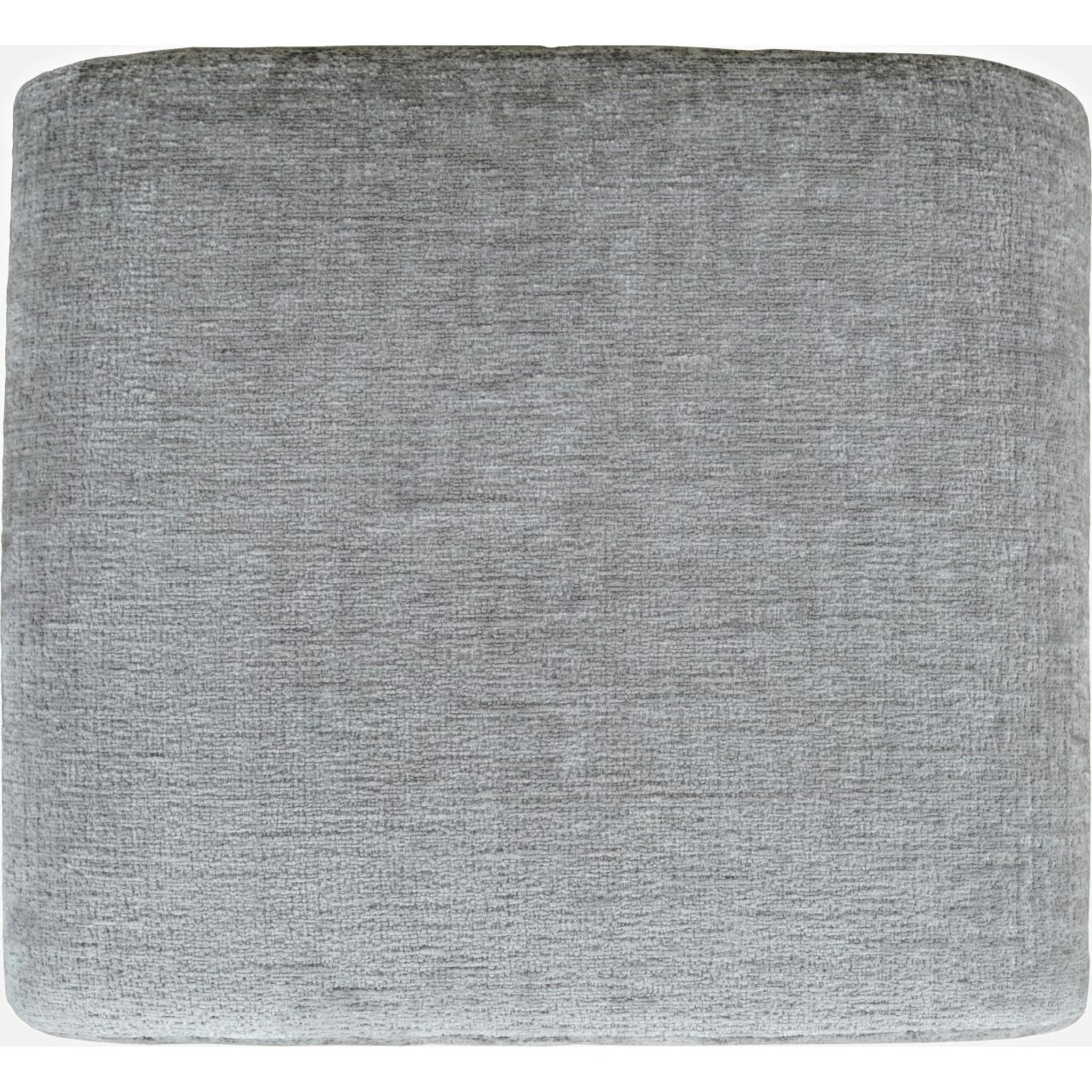 Sophia Bench (Set of 2) - Grey - Image 7