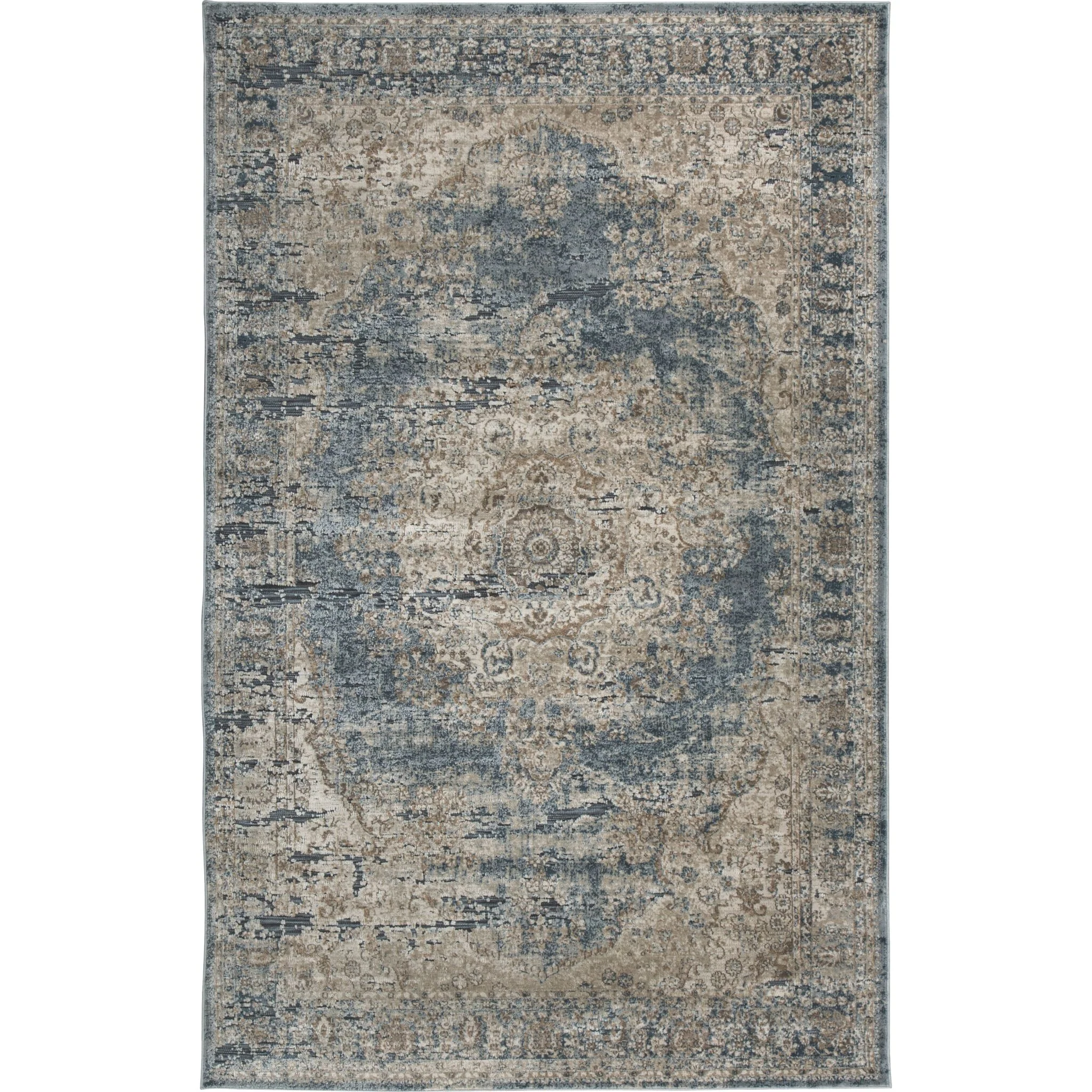 South Area Rug - Image 7