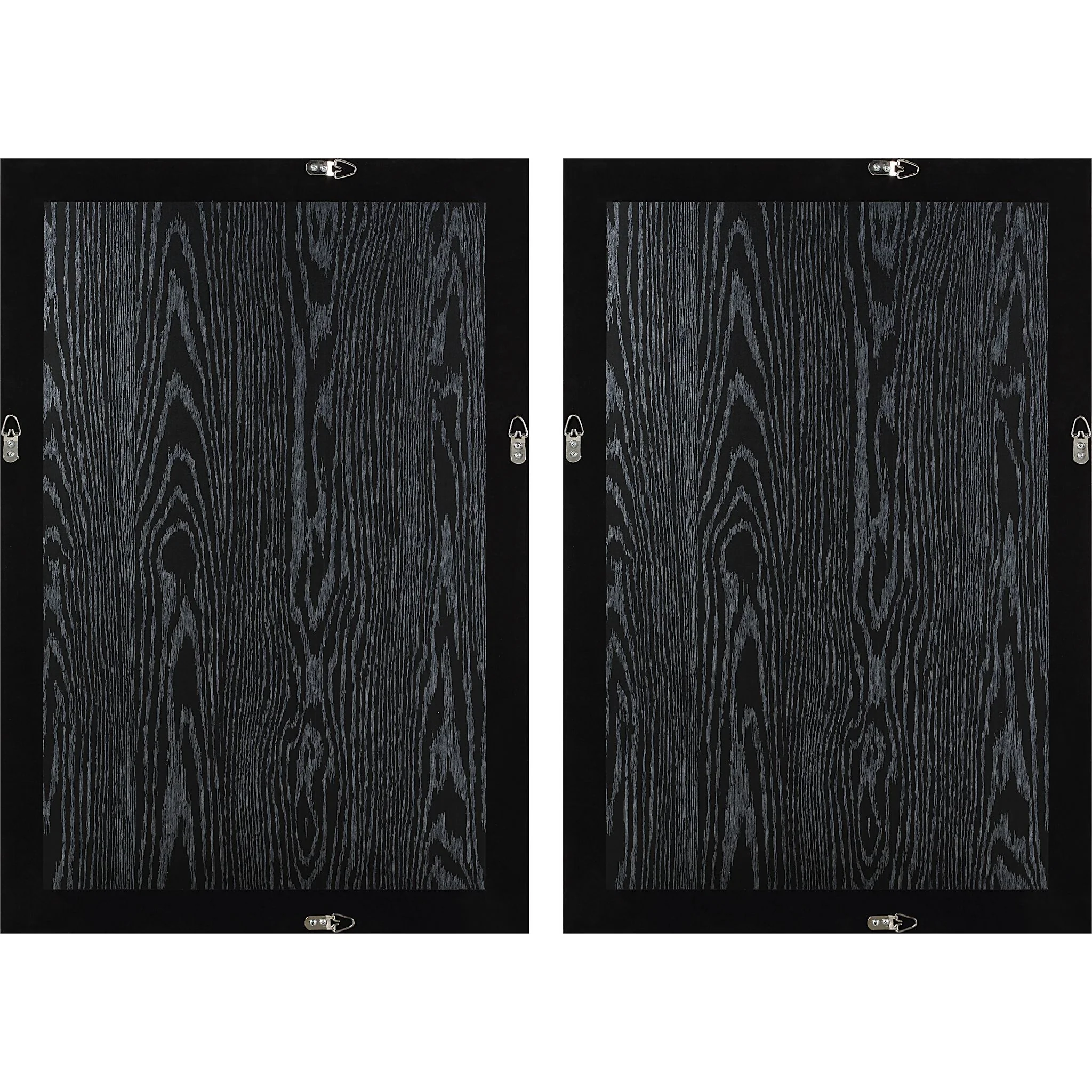 Splendid Wall Art (Set of 2) 24.00" x 36.00" - Image 12