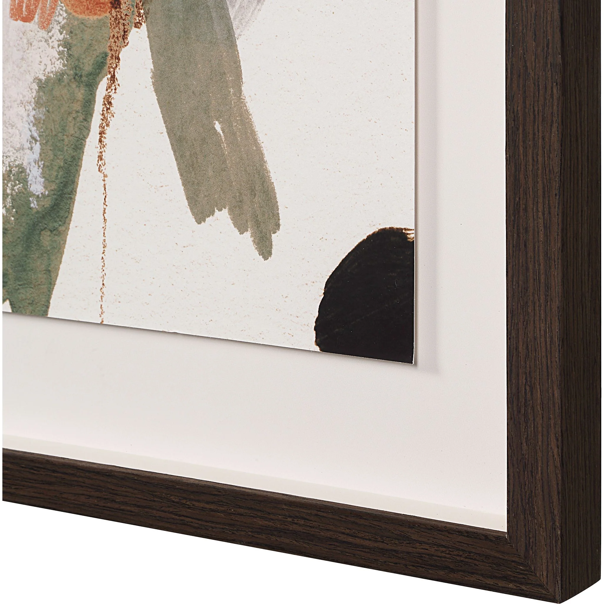 Splendid Wall Art (Set of 2) 24.00" x 36.00" - Image 6