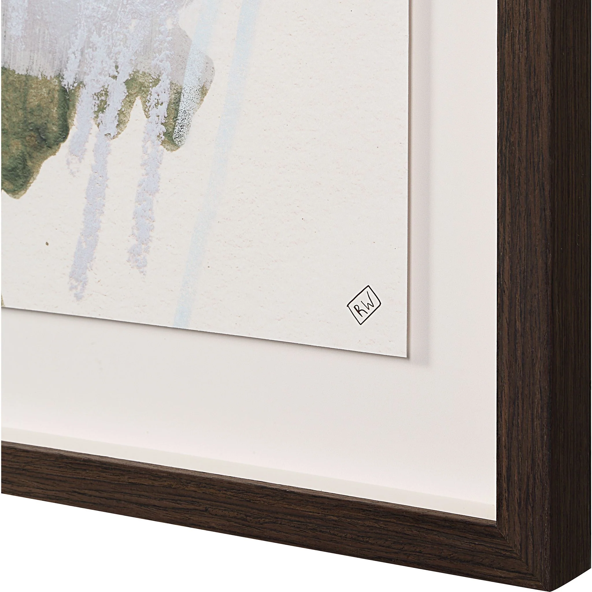 Splendid Wall Art (Set of 2) 24.00" x 36.00" - Image 7