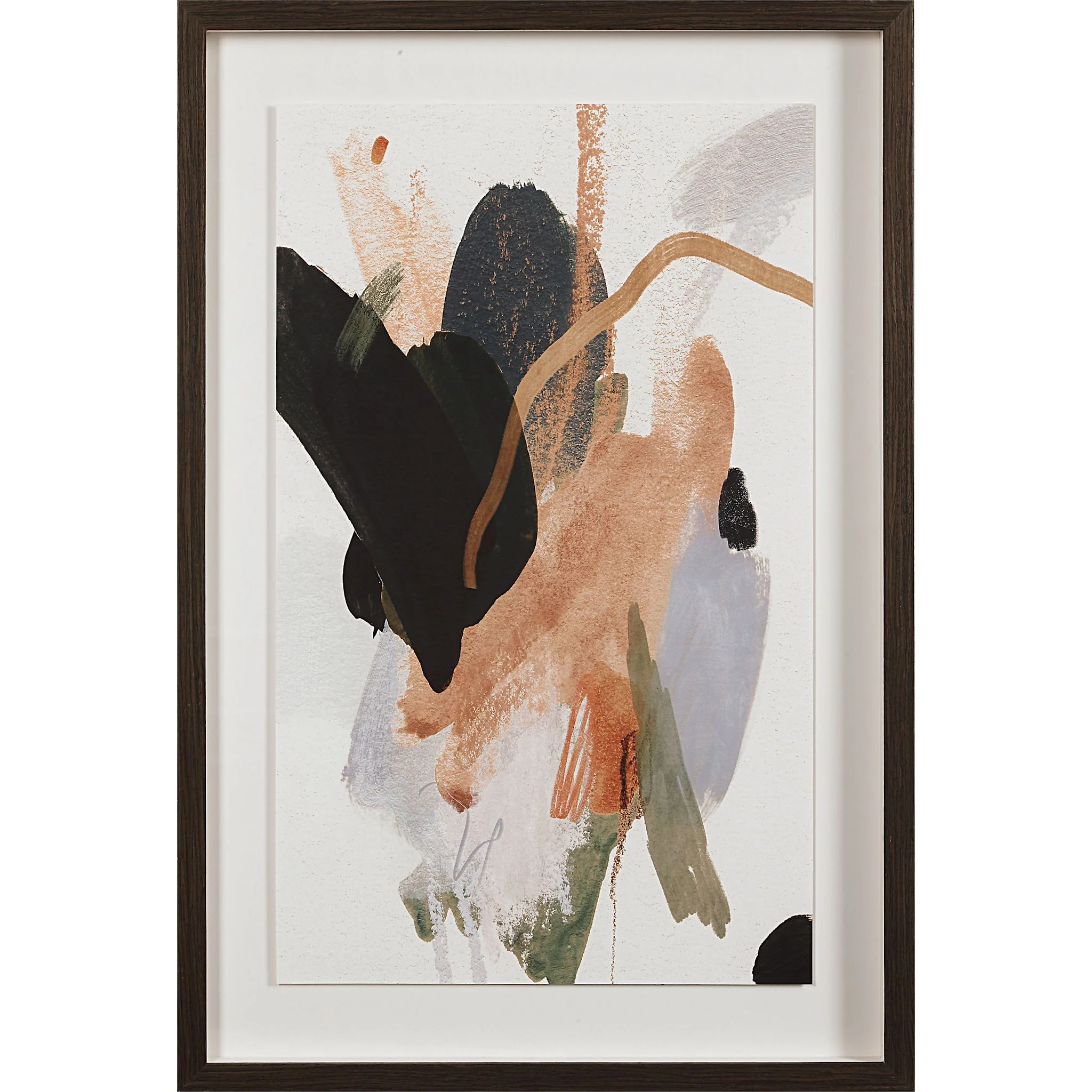 Splendid Wall Art (Set of 2) 24.00" x 36.00" - Image 8