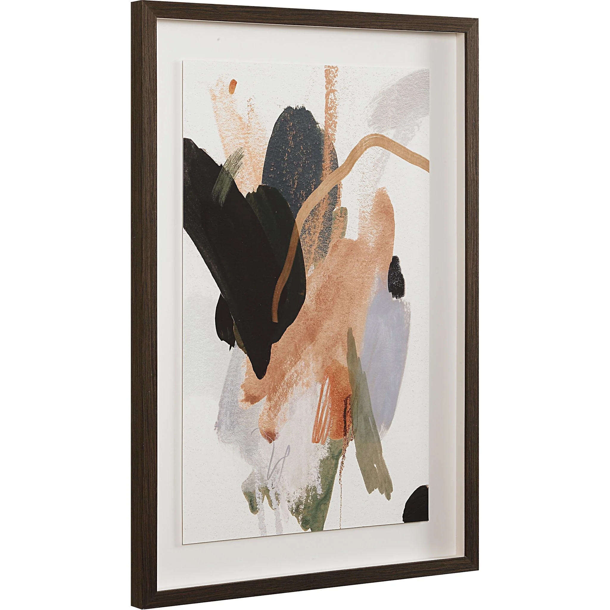 Splendid Wall Art (Set of 2) 24.00" x 36.00" - Image 9