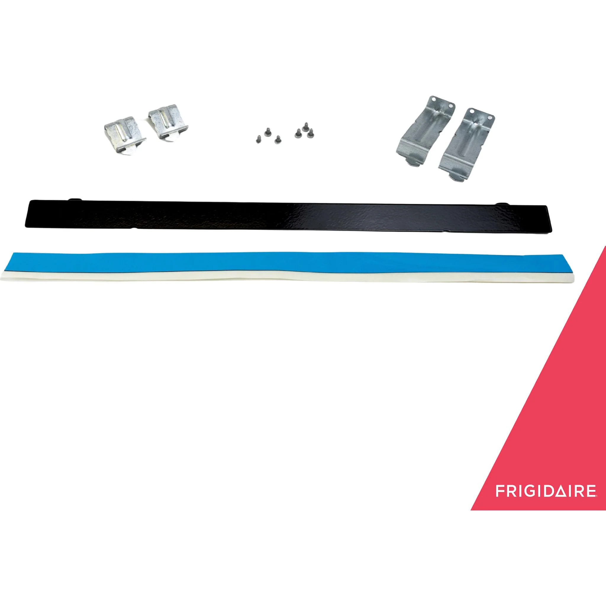 Stacking Kit - Frigidaire Brand Laundry (STACKIT4X)