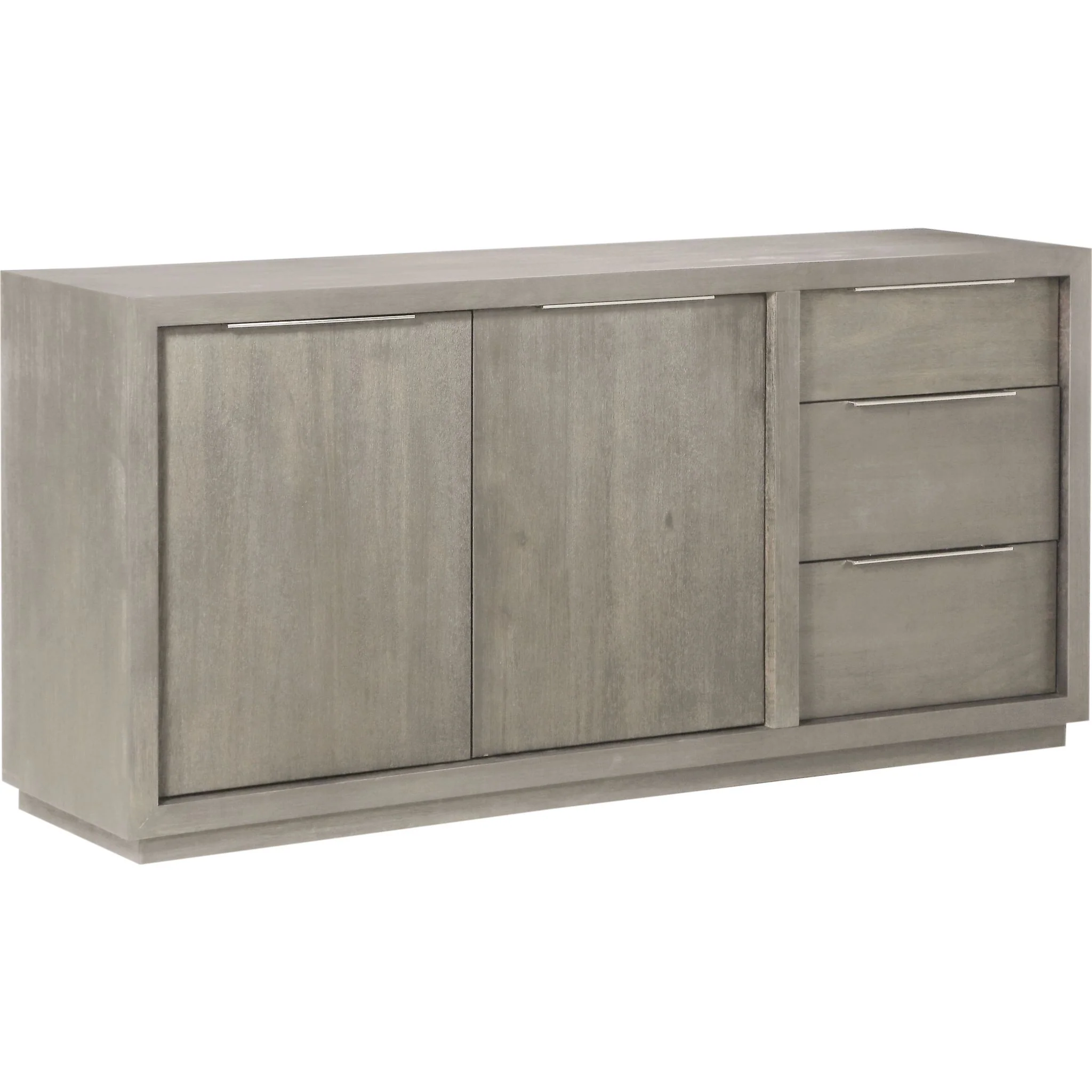 Stafford Dining Server - Image 3