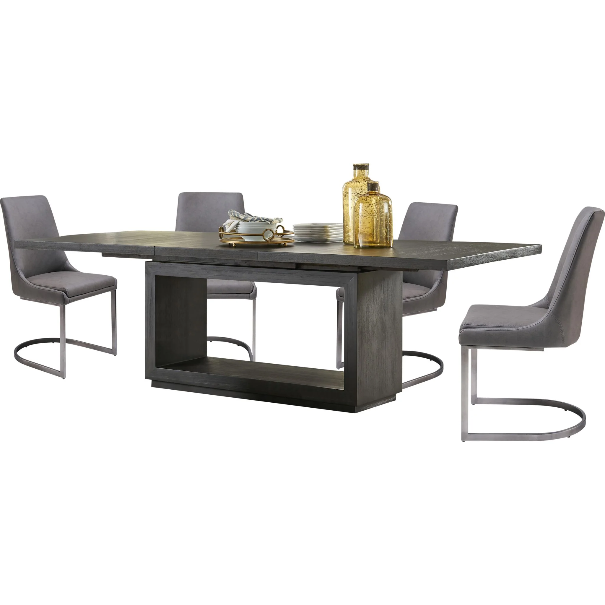 Stafford Dining Set