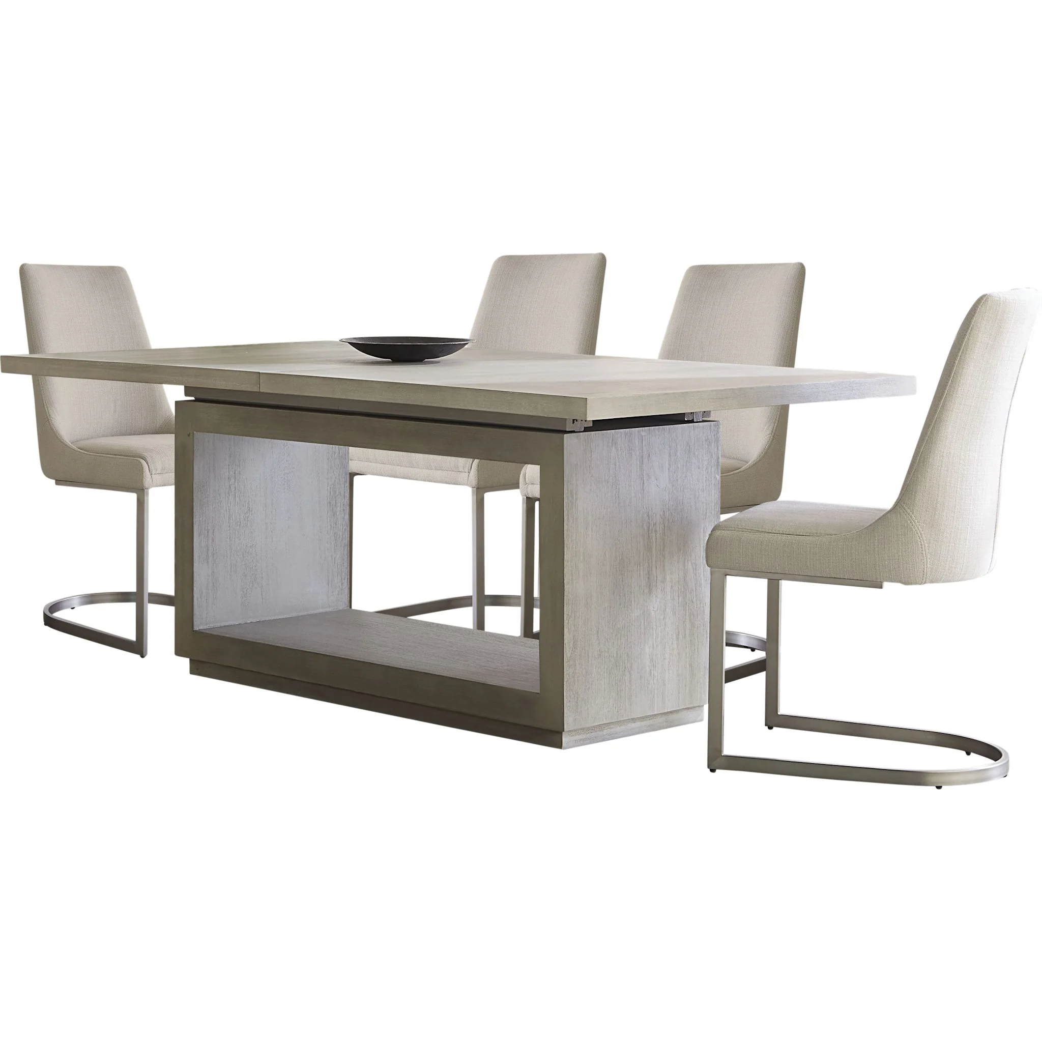 Stafford Dining Set - Image 5
