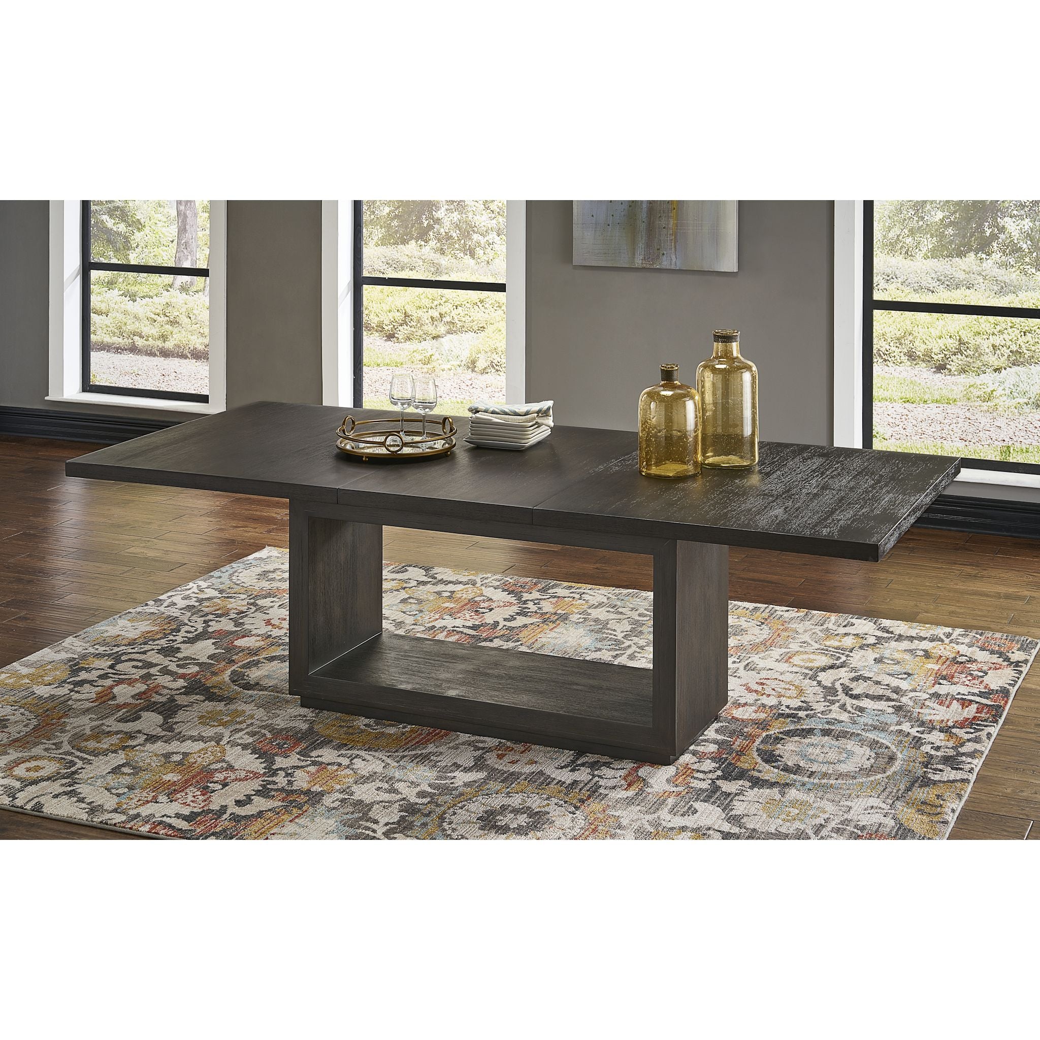 Stafford Dining Table - Image 2