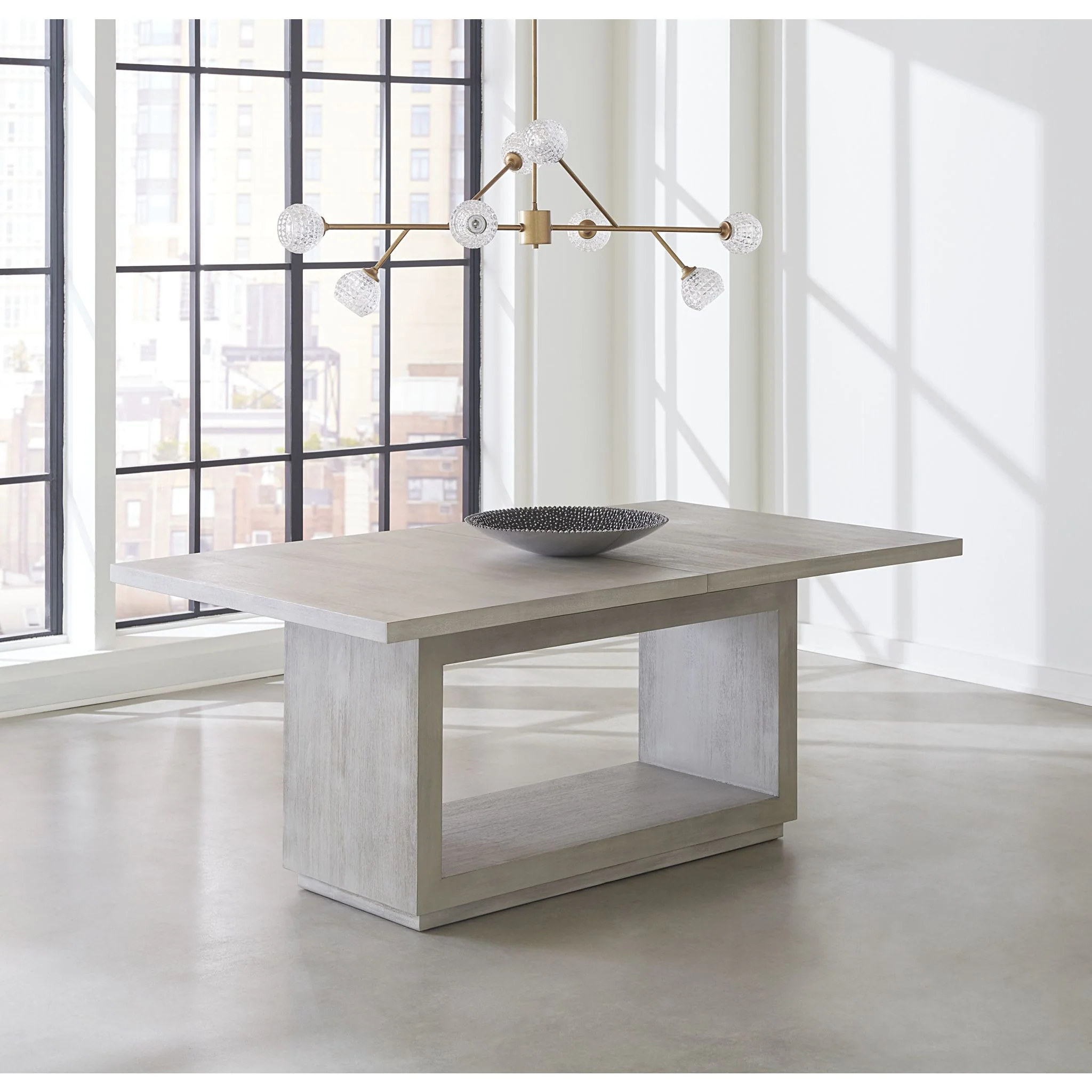 Stafford Dining Table - Image 21