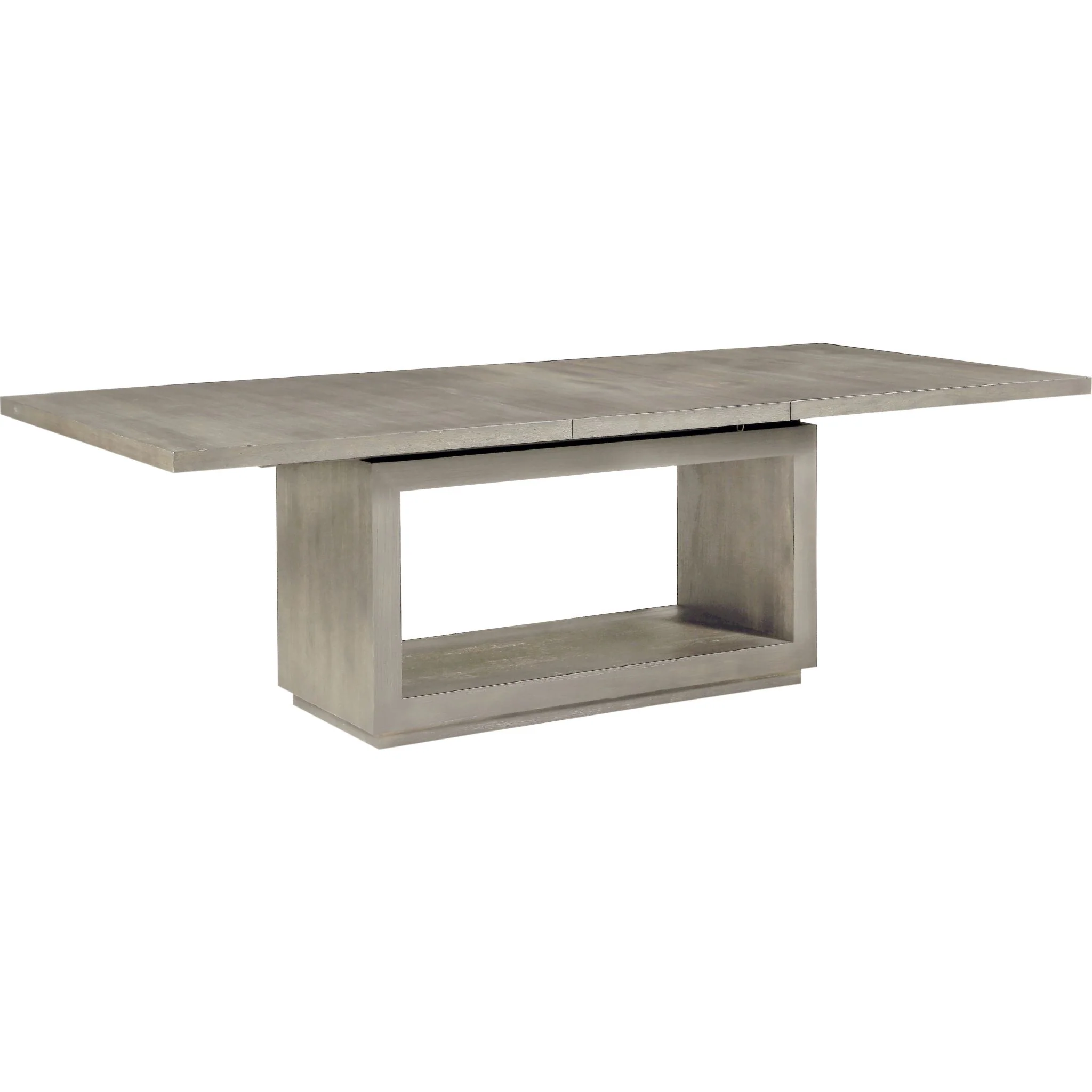 Stafford Dining Table - Image 22
