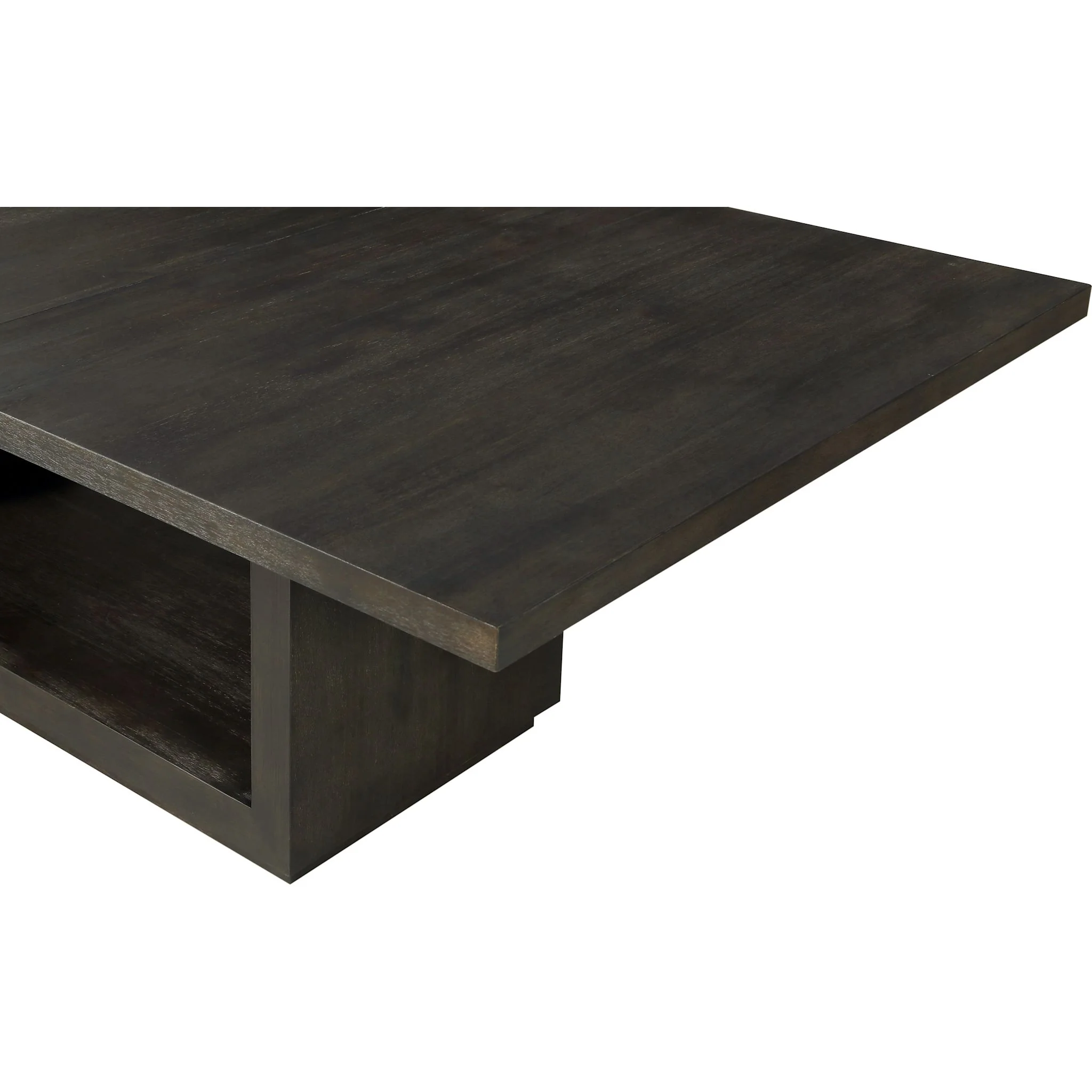 Stafford Dining Table - Image 5