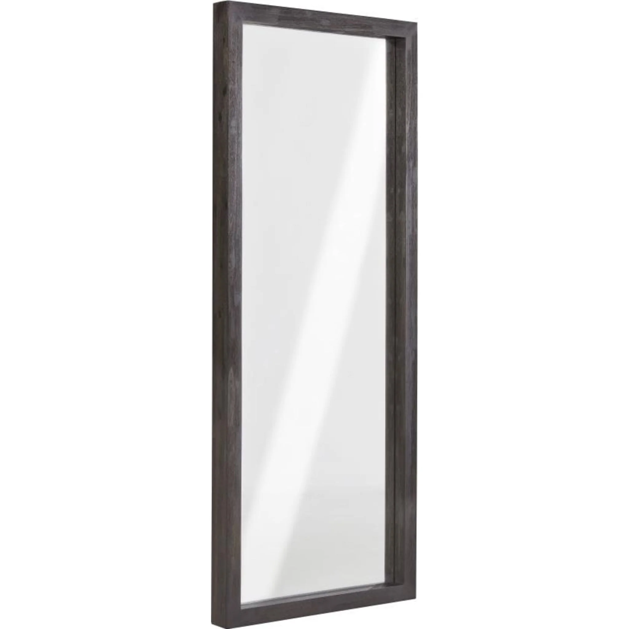 Stafford Floor Mirror