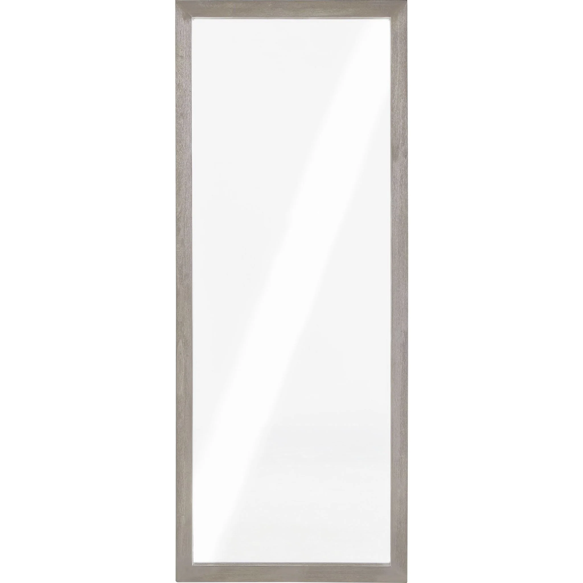 Stafford Mirror - Mineral - Image 3