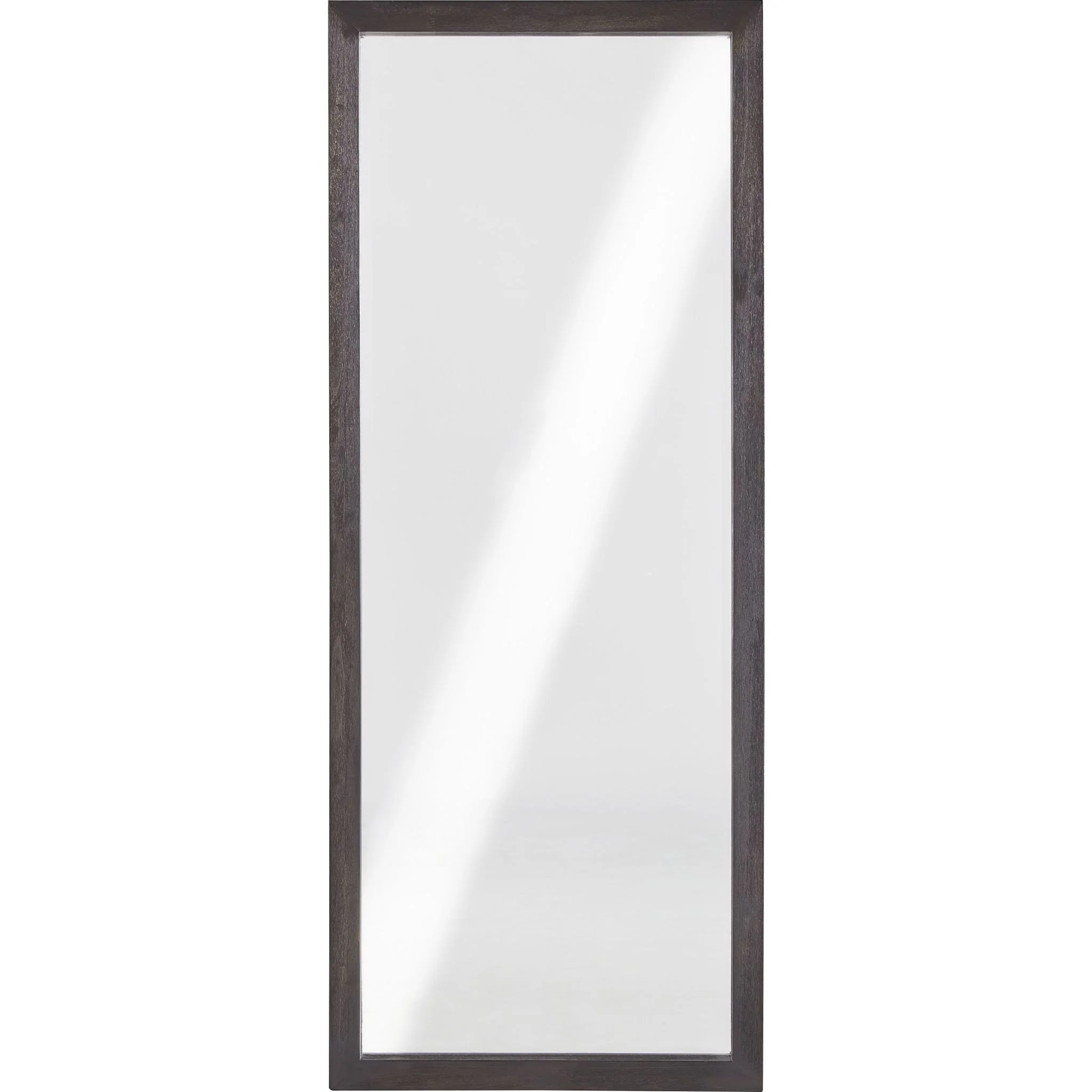 Stafford Floor Mirror - Image 3