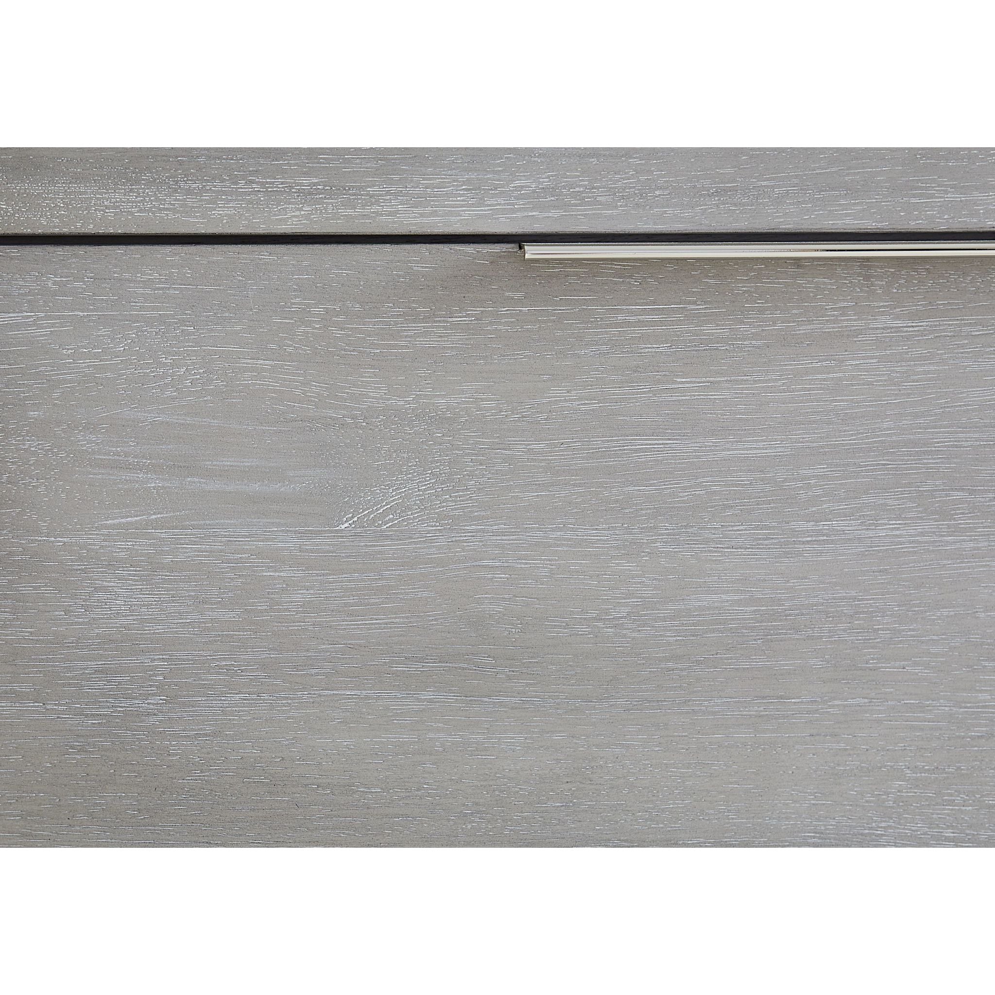 Stafford Nightstand - Mineral - Image 5