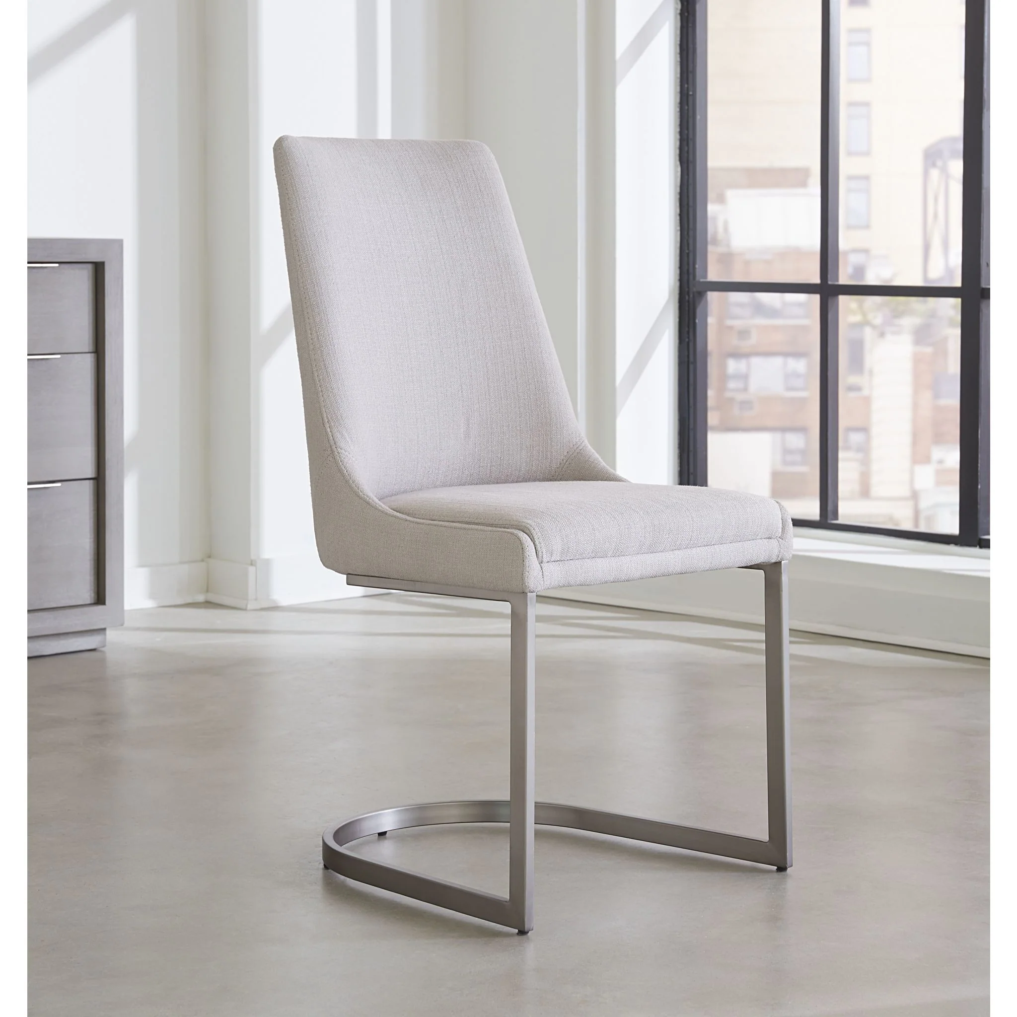 Stafford Side Chair - Image 7