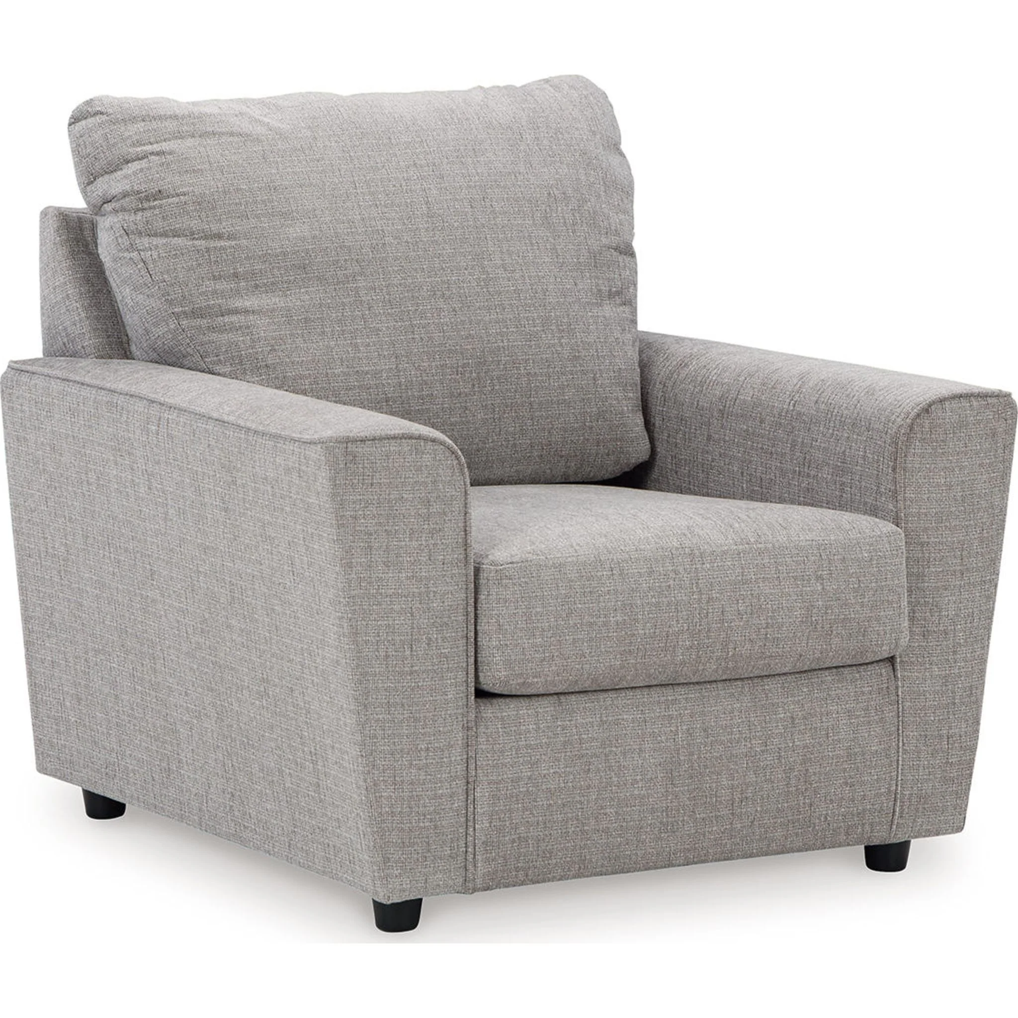 Stairatt Chair - Anchor