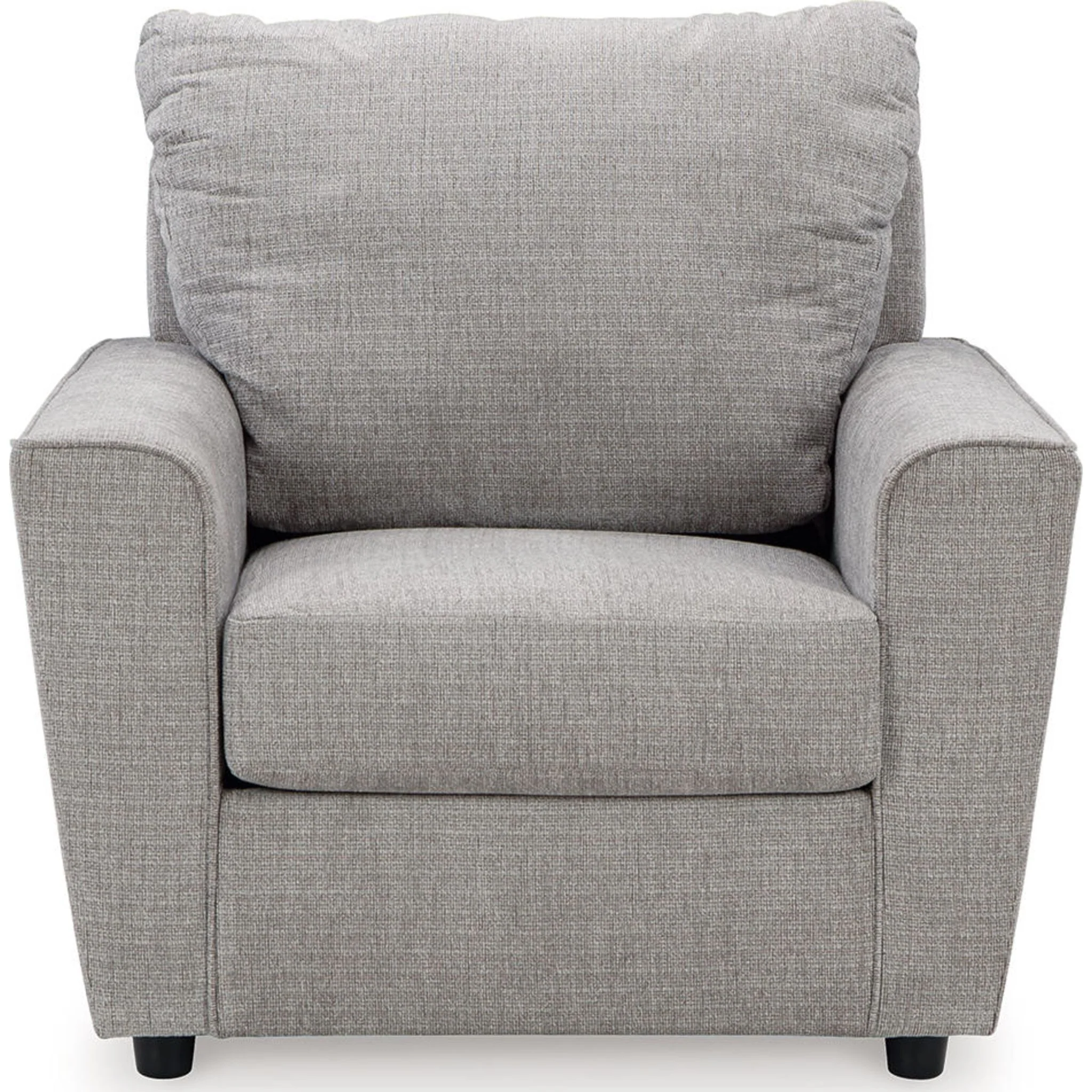 Stairatt Chair - Anchor - Image 4