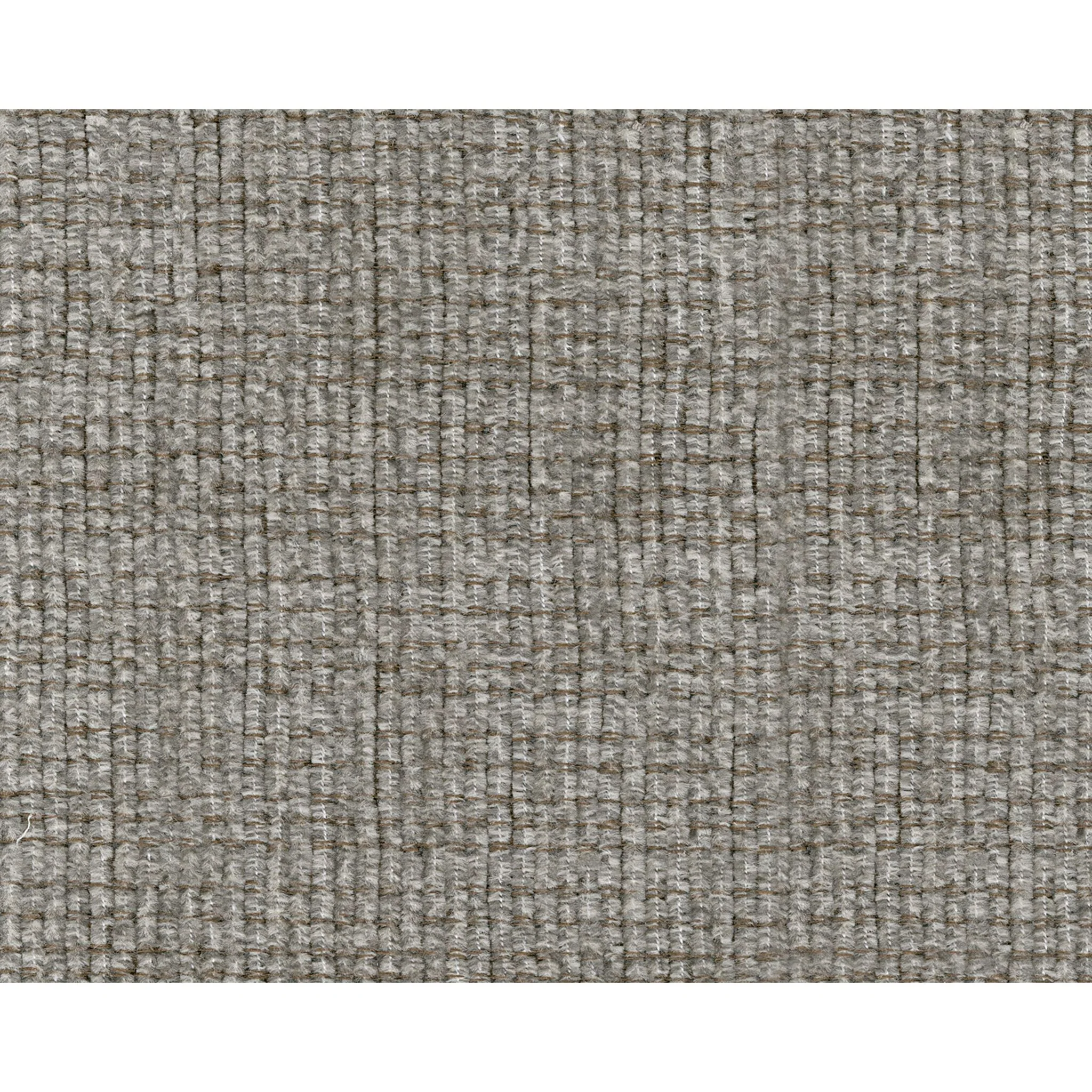 Stairatt Loveseat - Anchor - Image 6