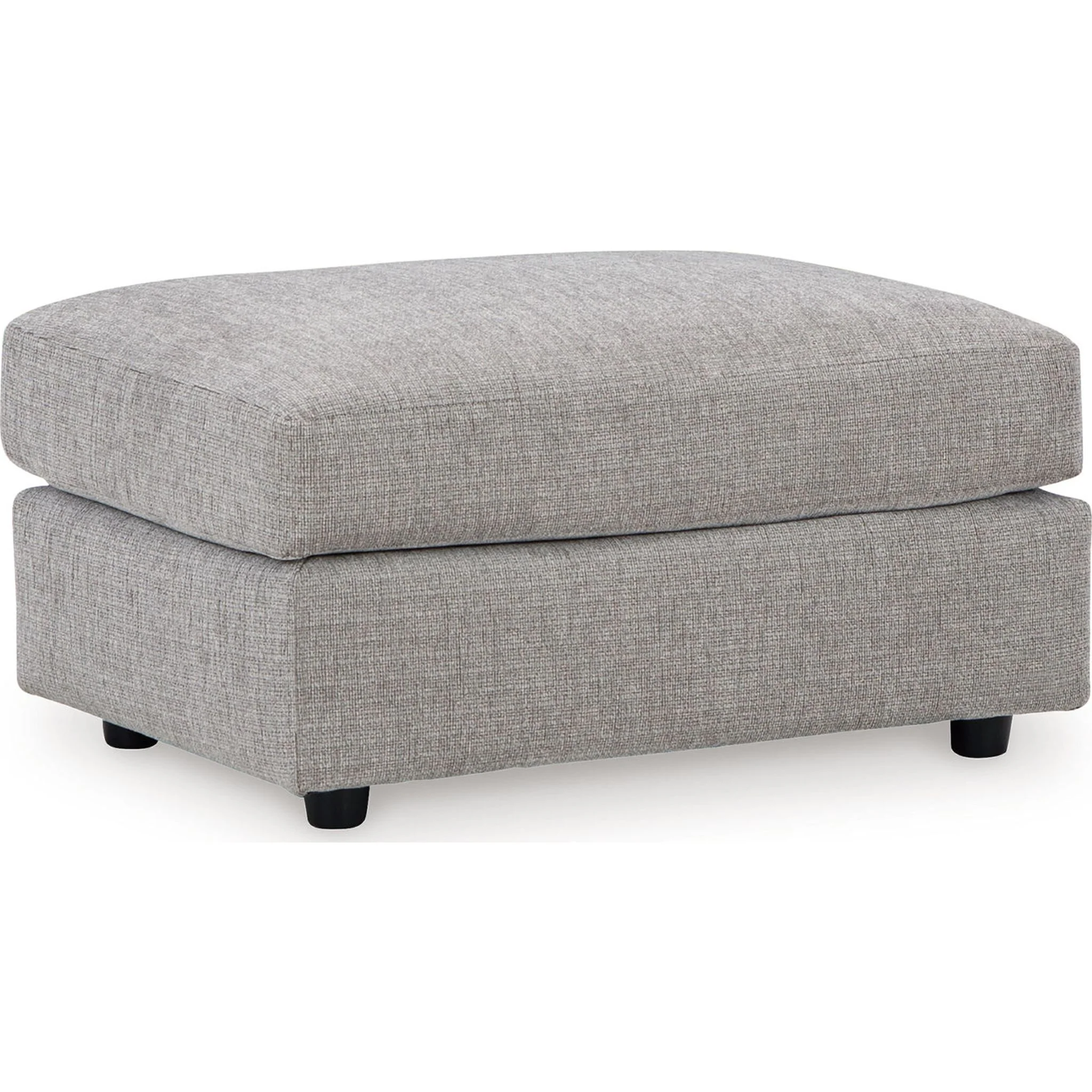 Stairatt Ottoman - Anchor
