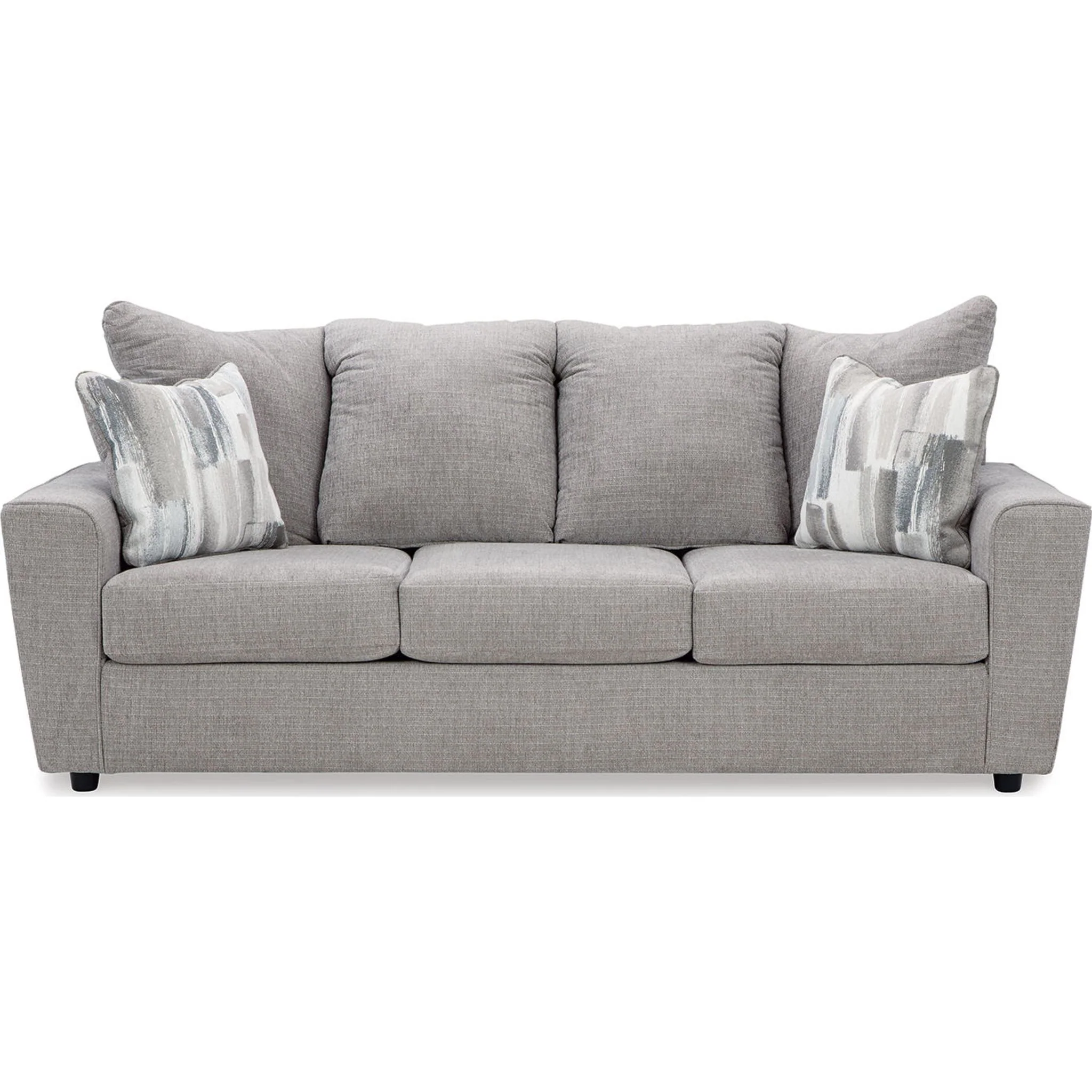 Stairatt Sofa - Anchor - Image 10