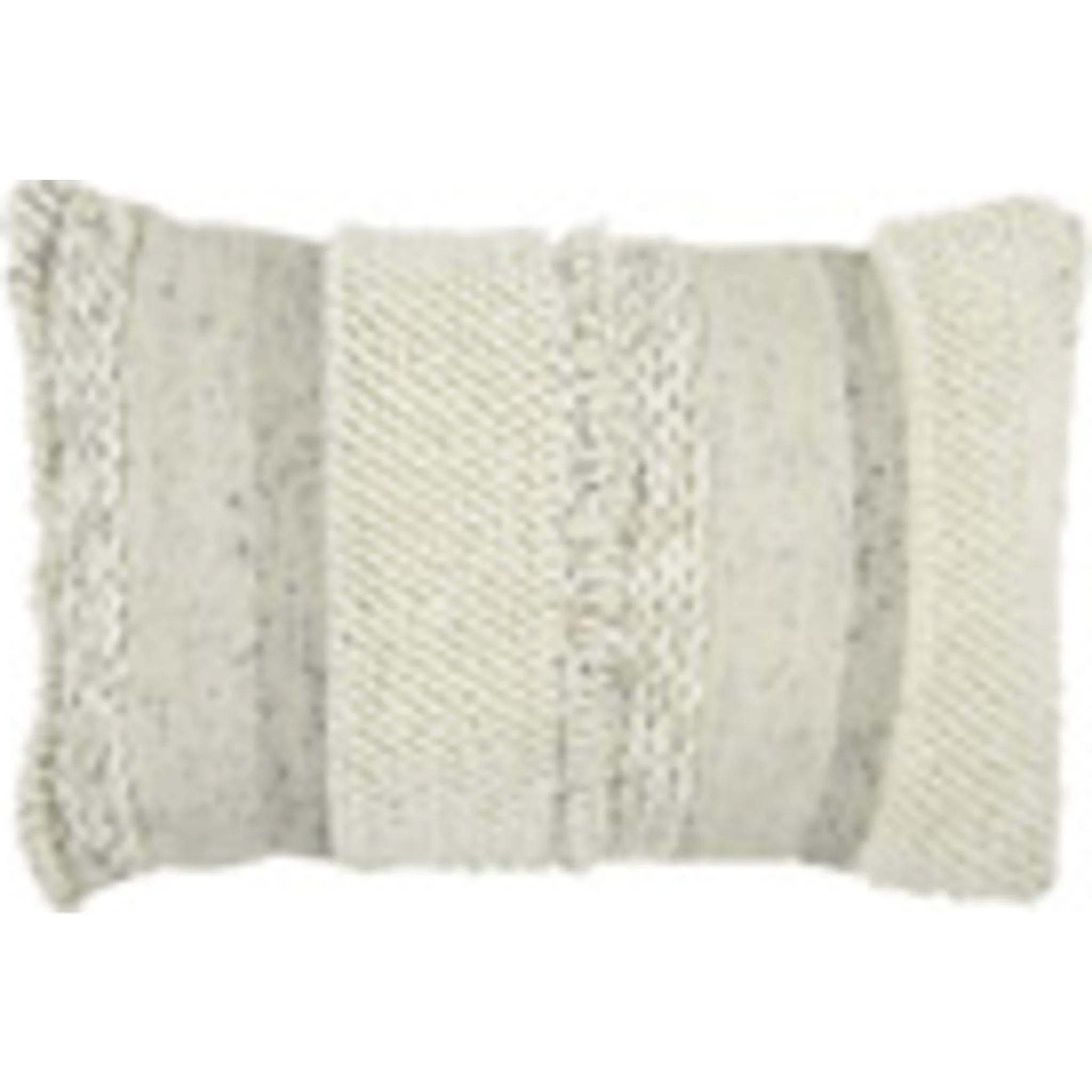 Standon Accent Pillow 22.00" - Image 4
